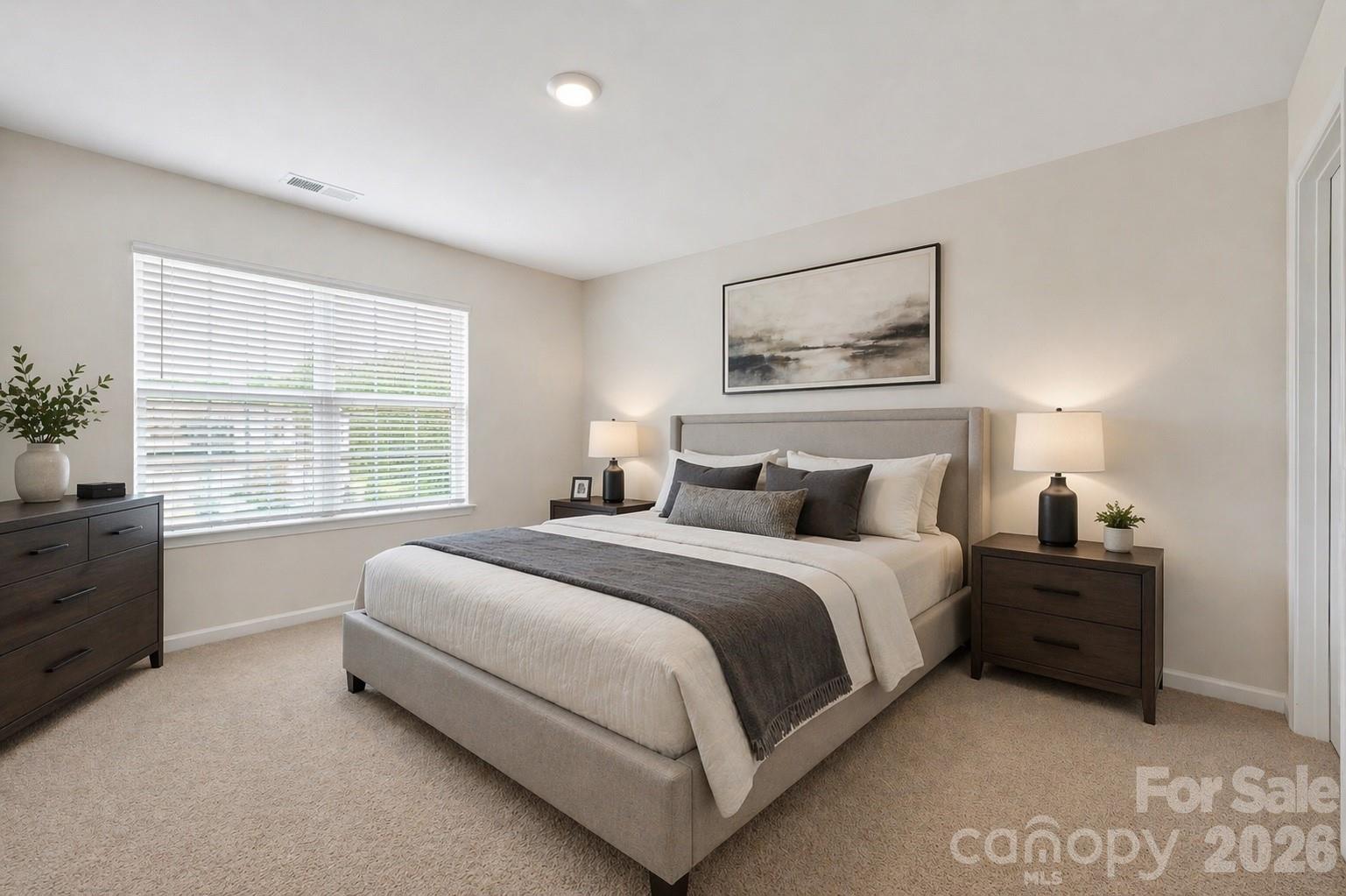 111 Beech Tree Lane — Locust