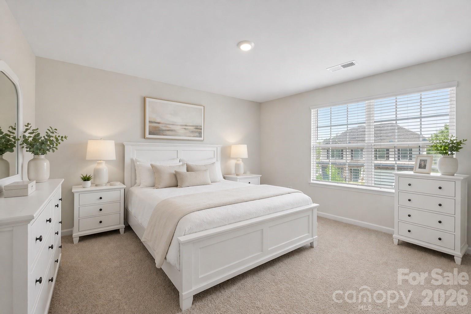 111 Beech Tree Lane — Locust