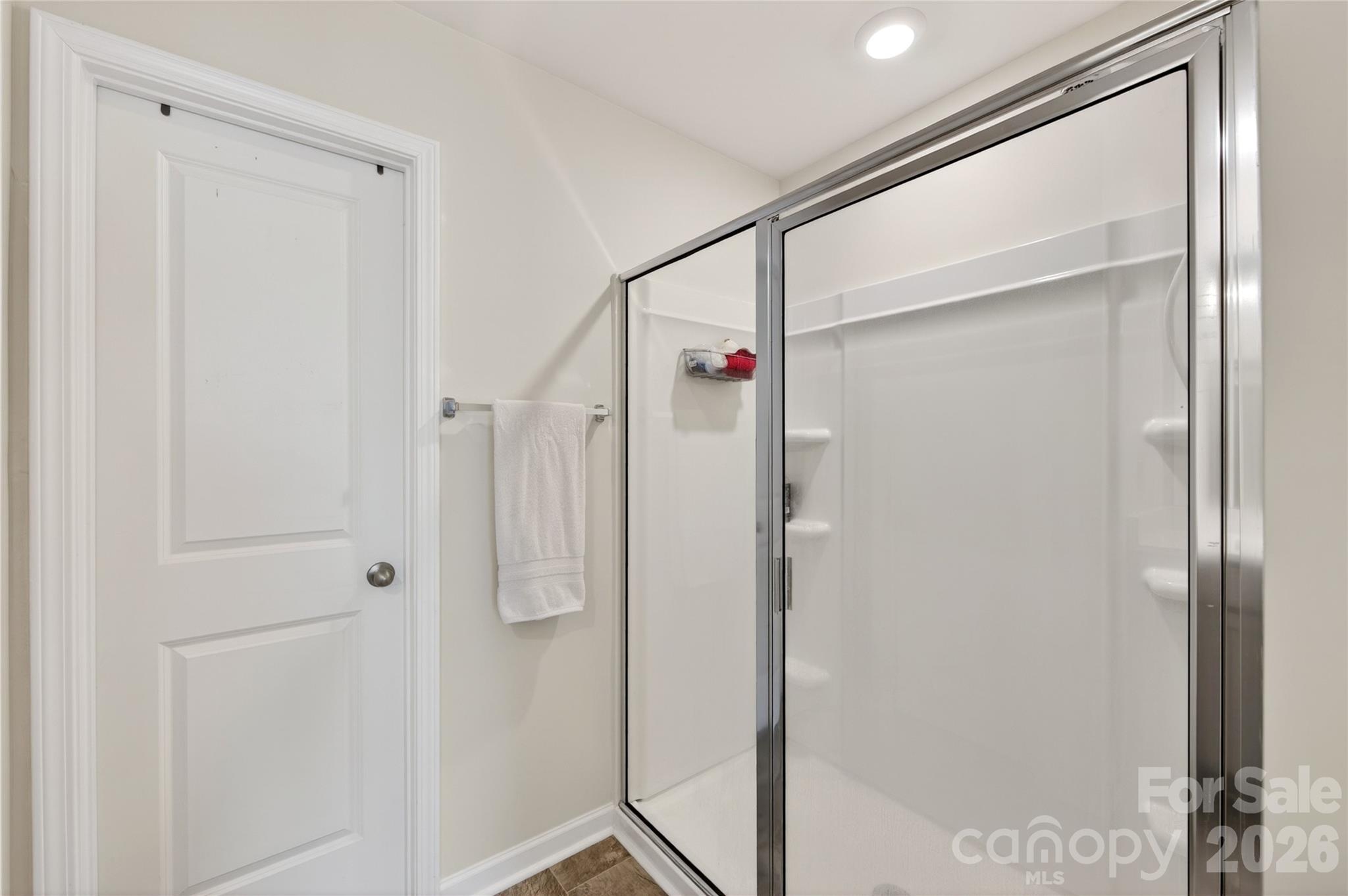 111 Beech Tree Lane — Locust