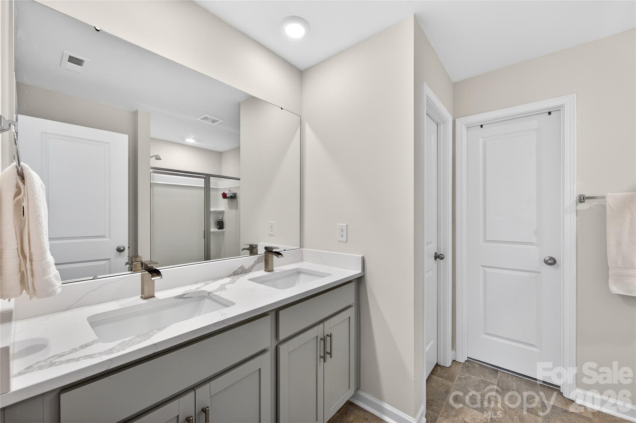 111 Beech Tree Lane — Locust