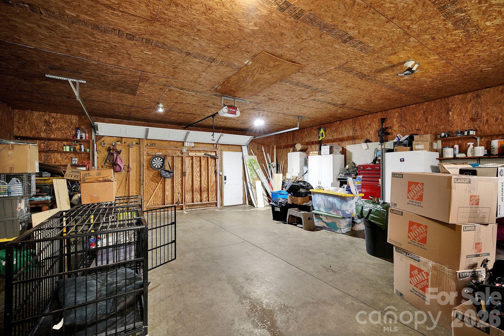 1260 Russell Road — Rock Hill