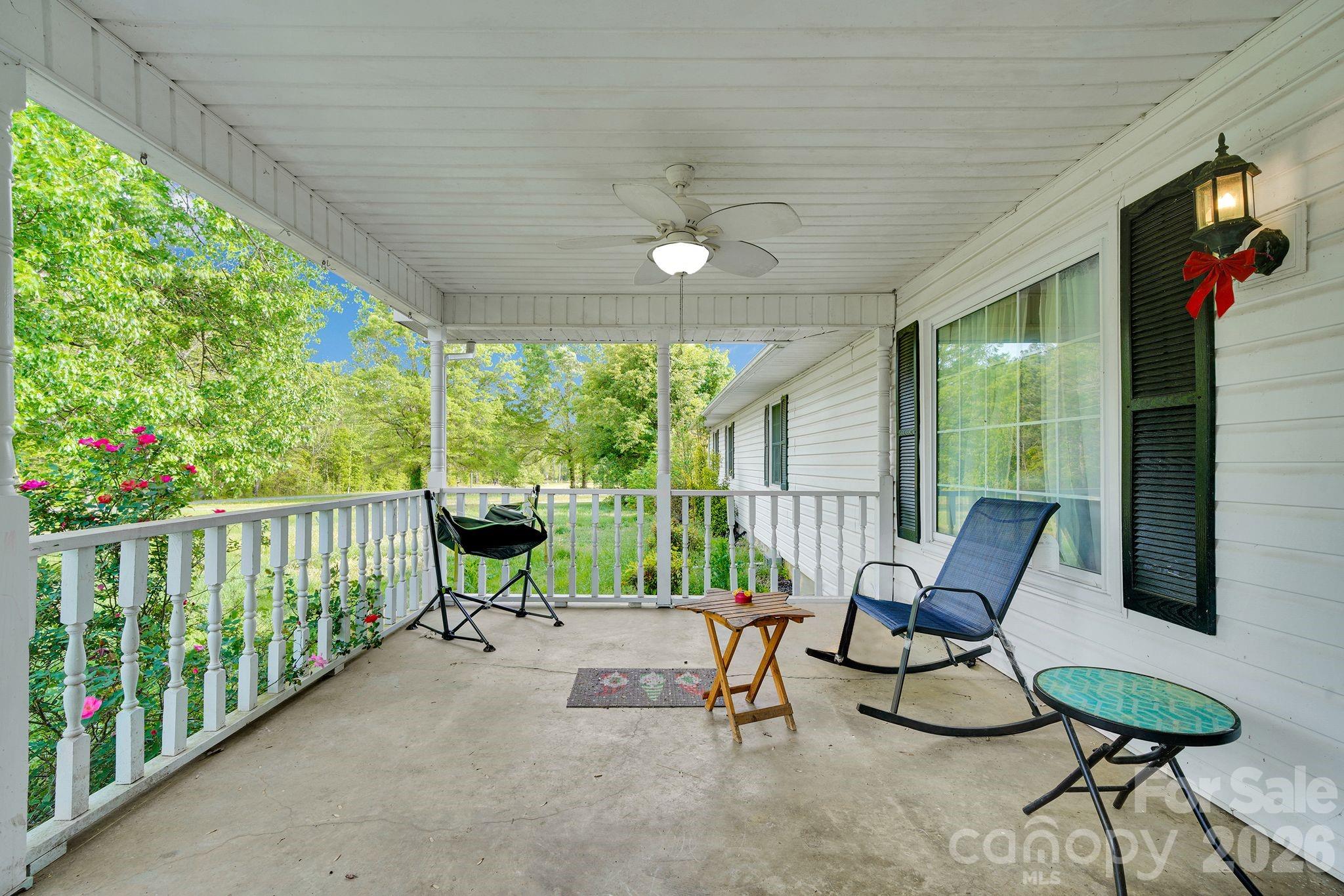 1260 Russell Road — Rock Hill