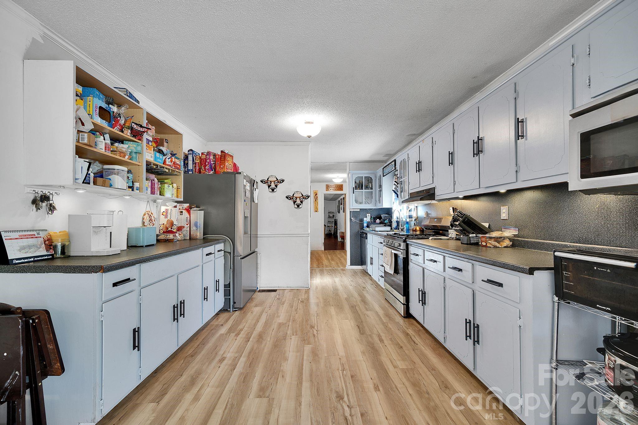 1260 Russell Road — Rock Hill