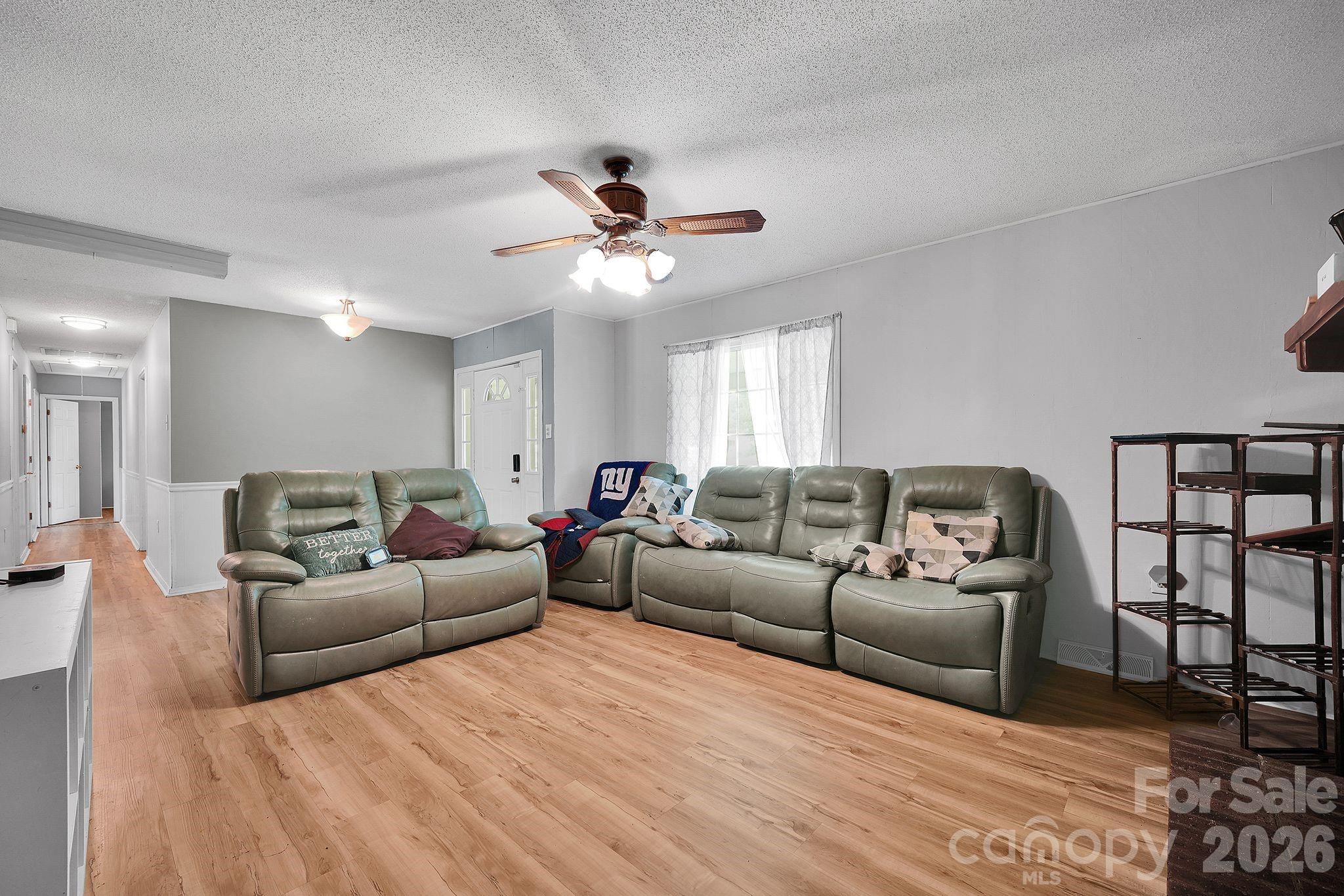 1260 Russell Road — Rock Hill