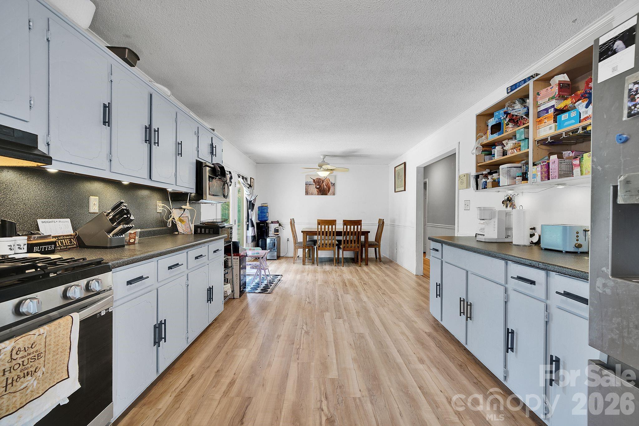 1260 Russell Road — Rock Hill