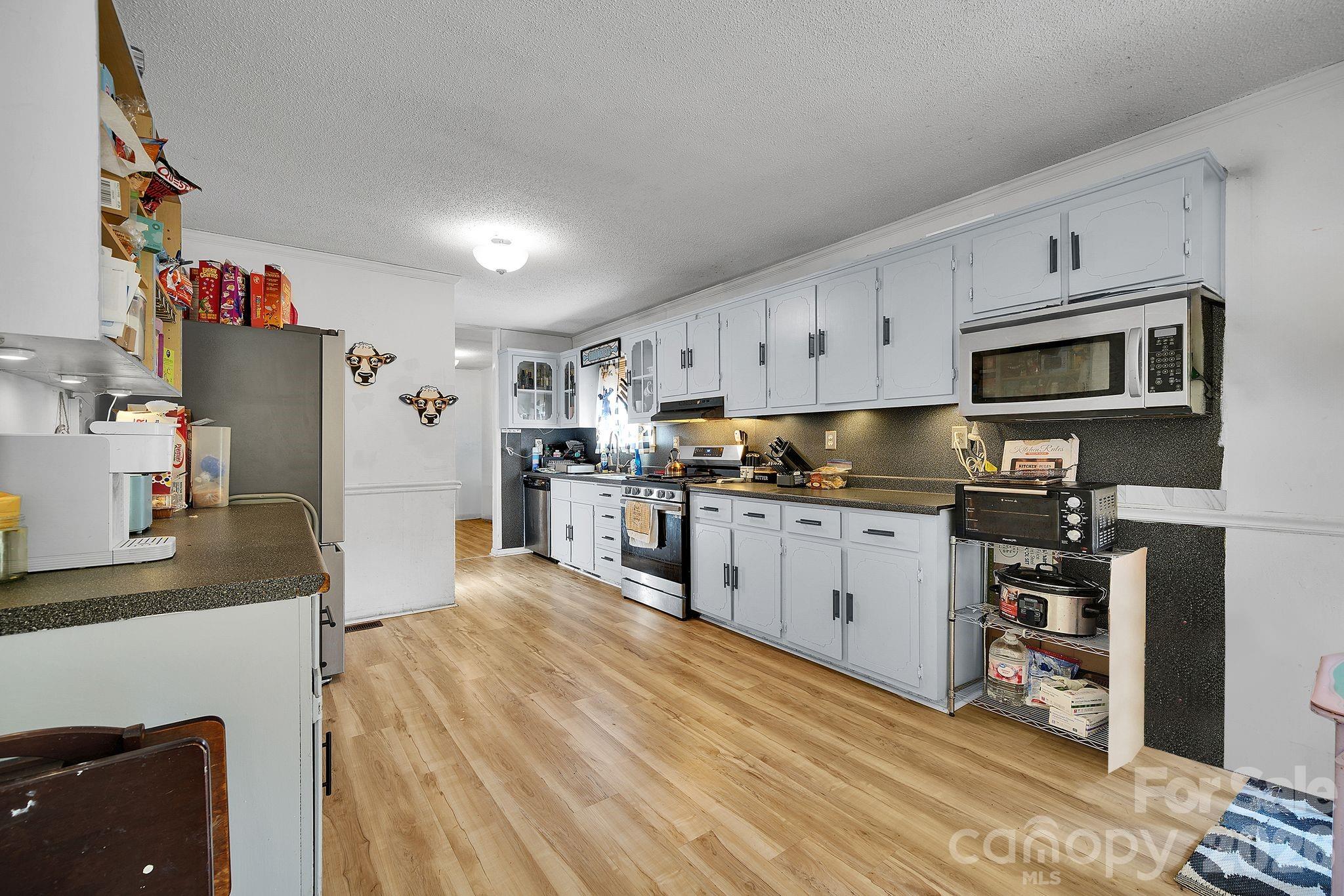1260 Russell Road — Rock Hill