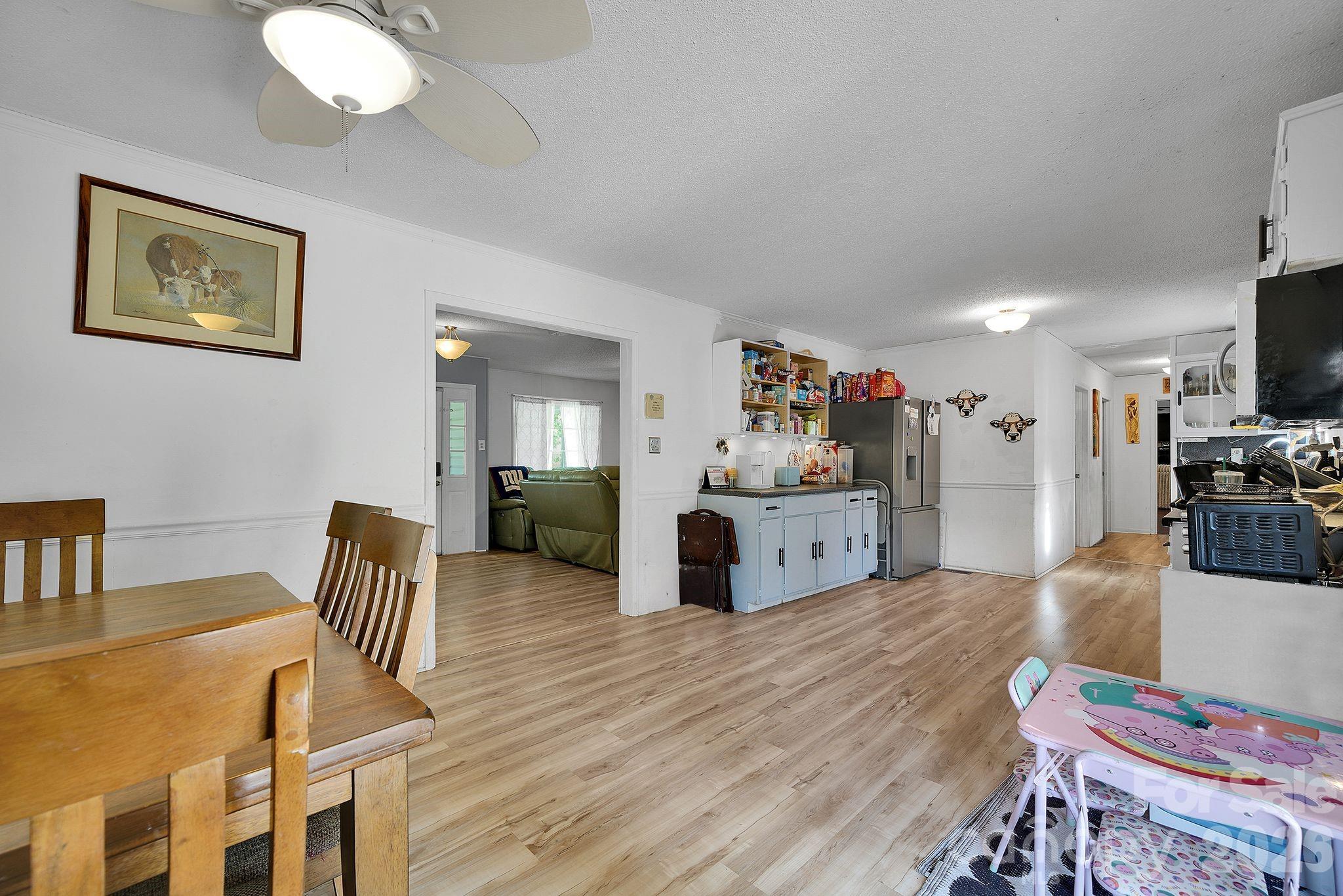1260 Russell Road — Rock Hill