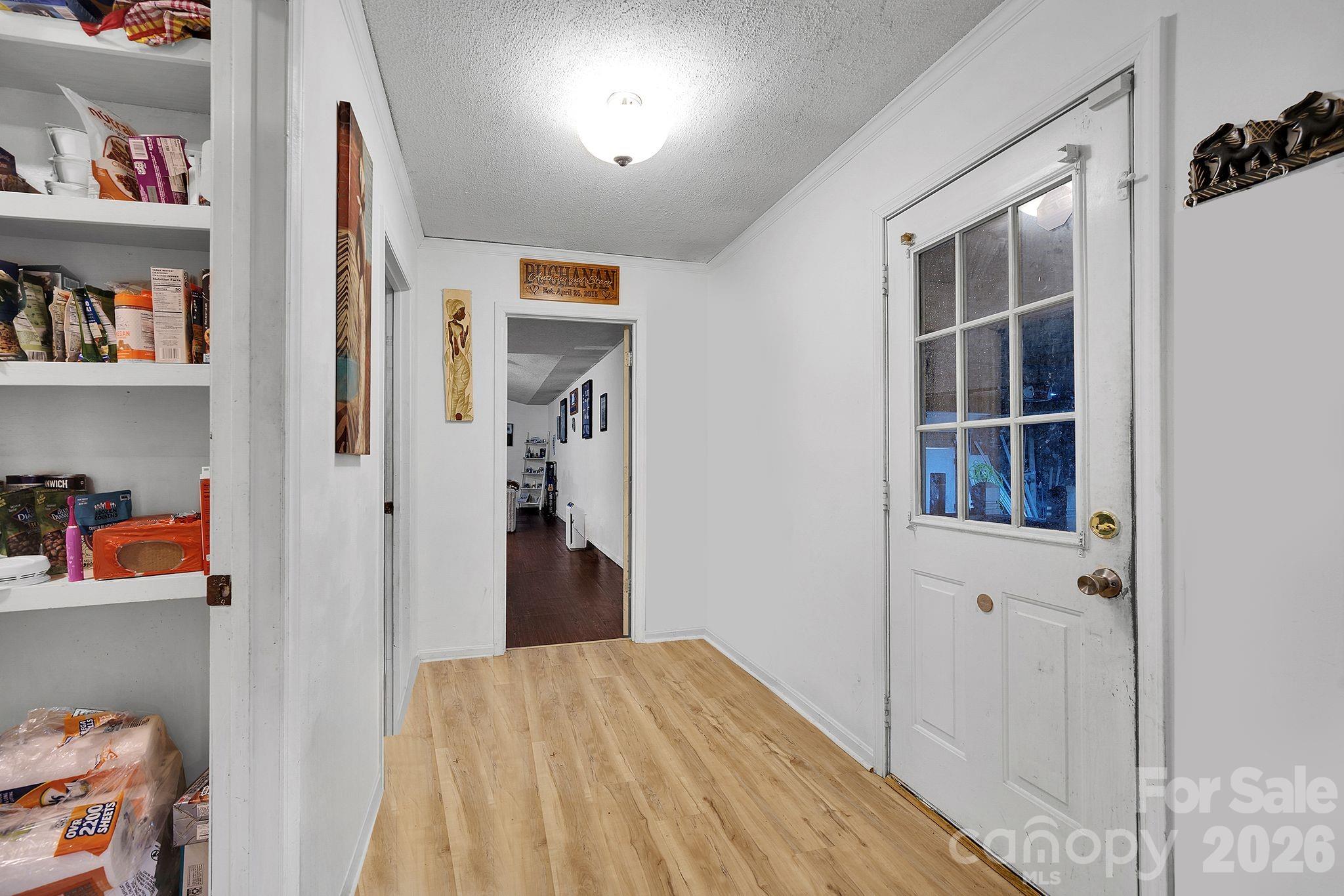 1260 Russell Road — Rock Hill