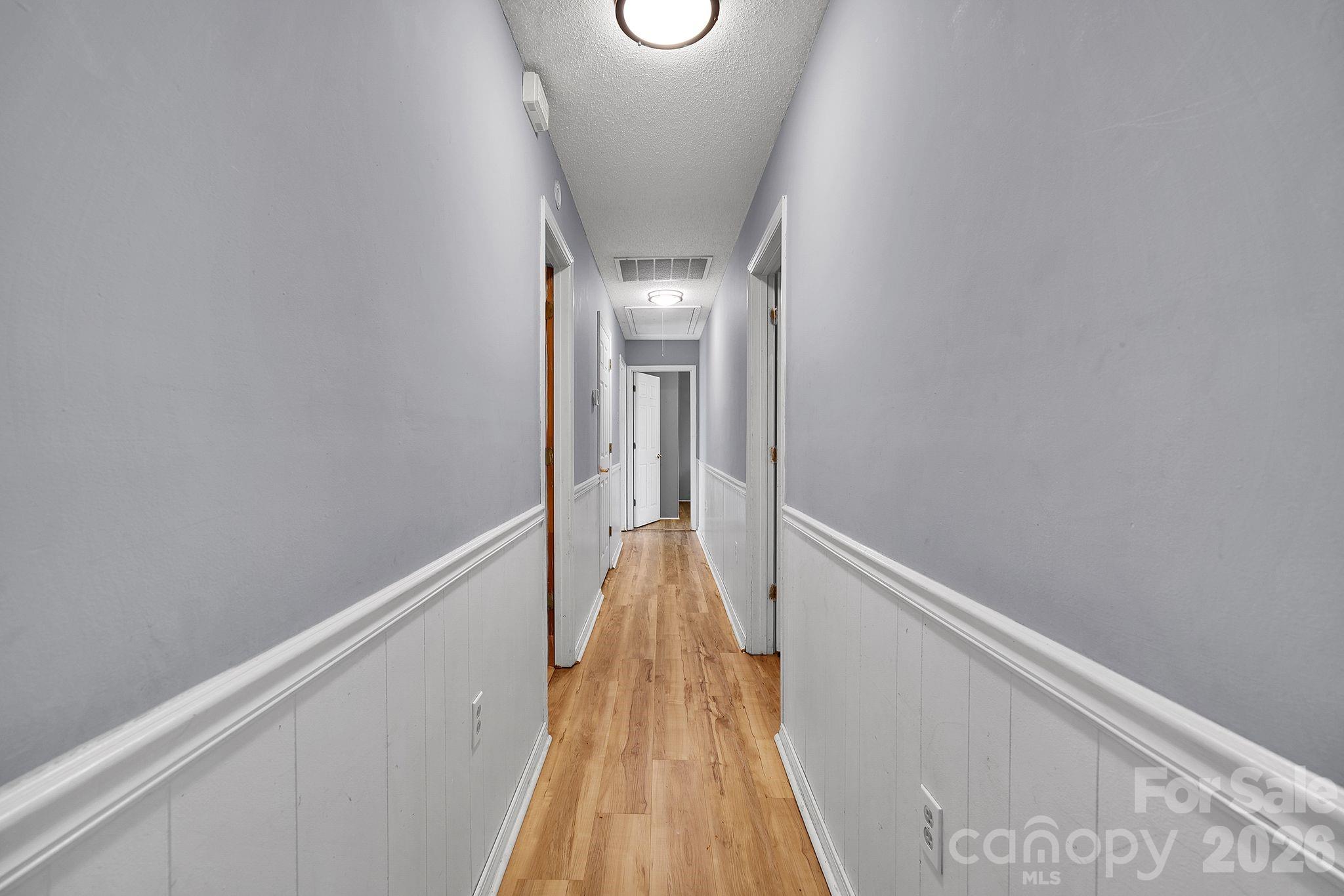 1260 Russell Road — Rock Hill