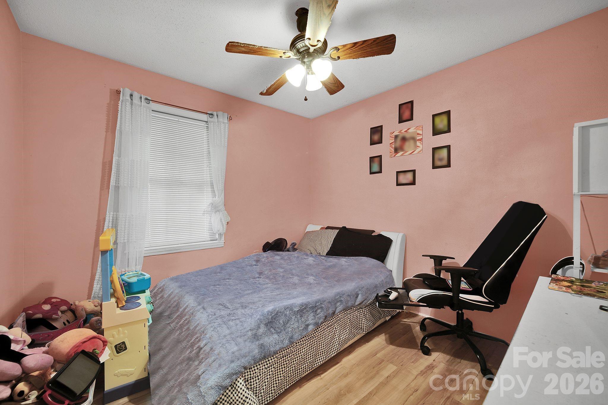 1260 Russell Road — Rock Hill