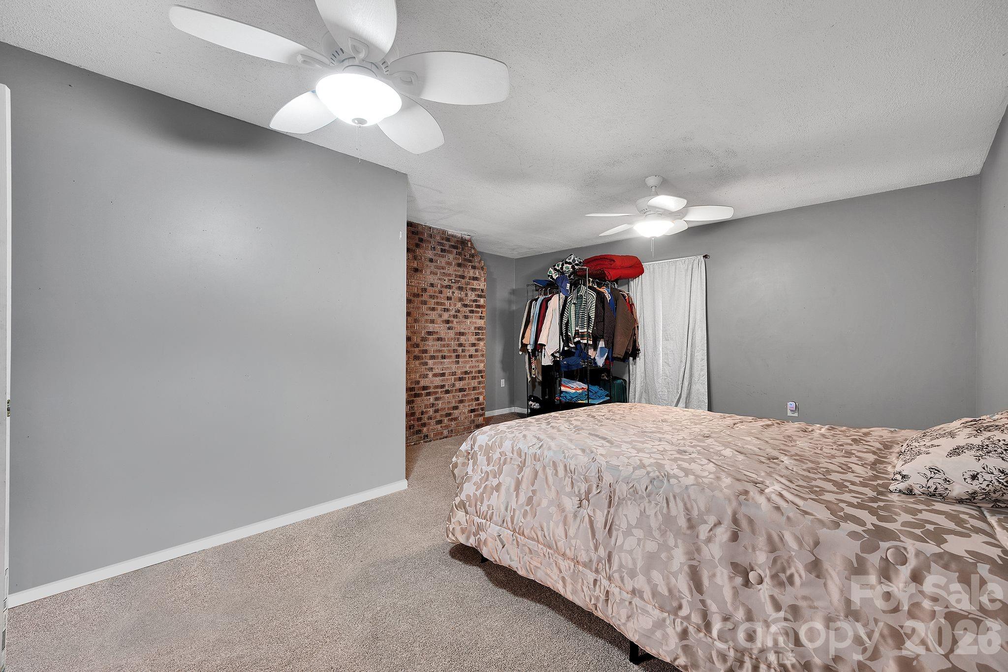 1260 Russell Road — Rock Hill