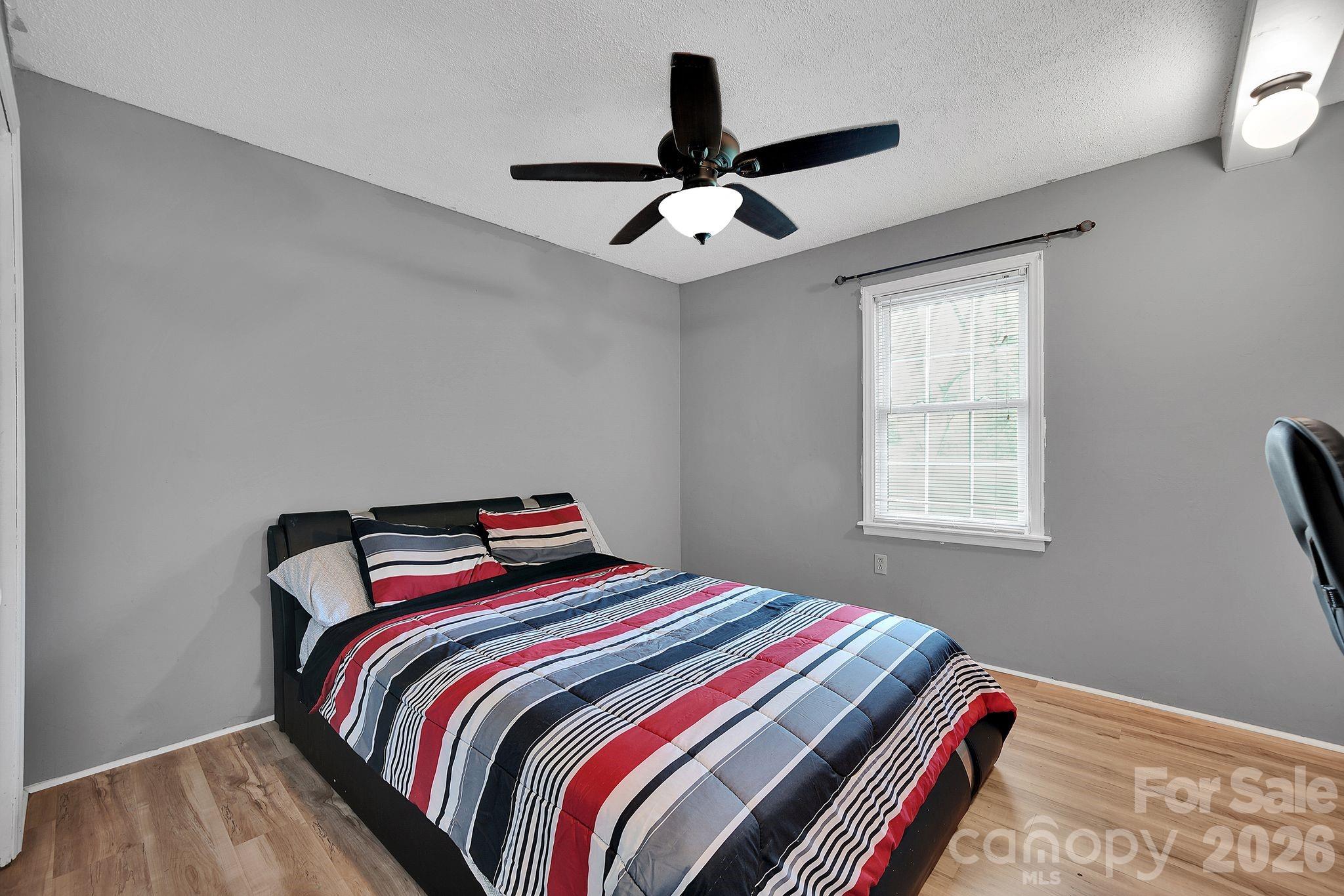 1260 Russell Road — Rock Hill