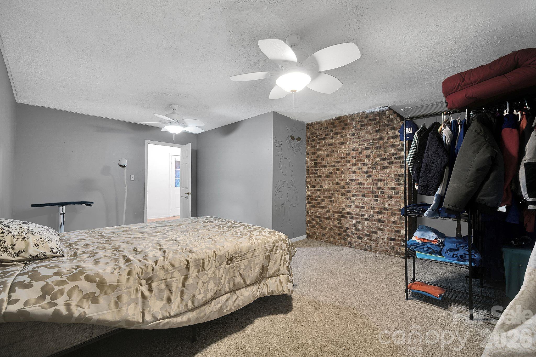 1260 Russell Road — Rock Hill