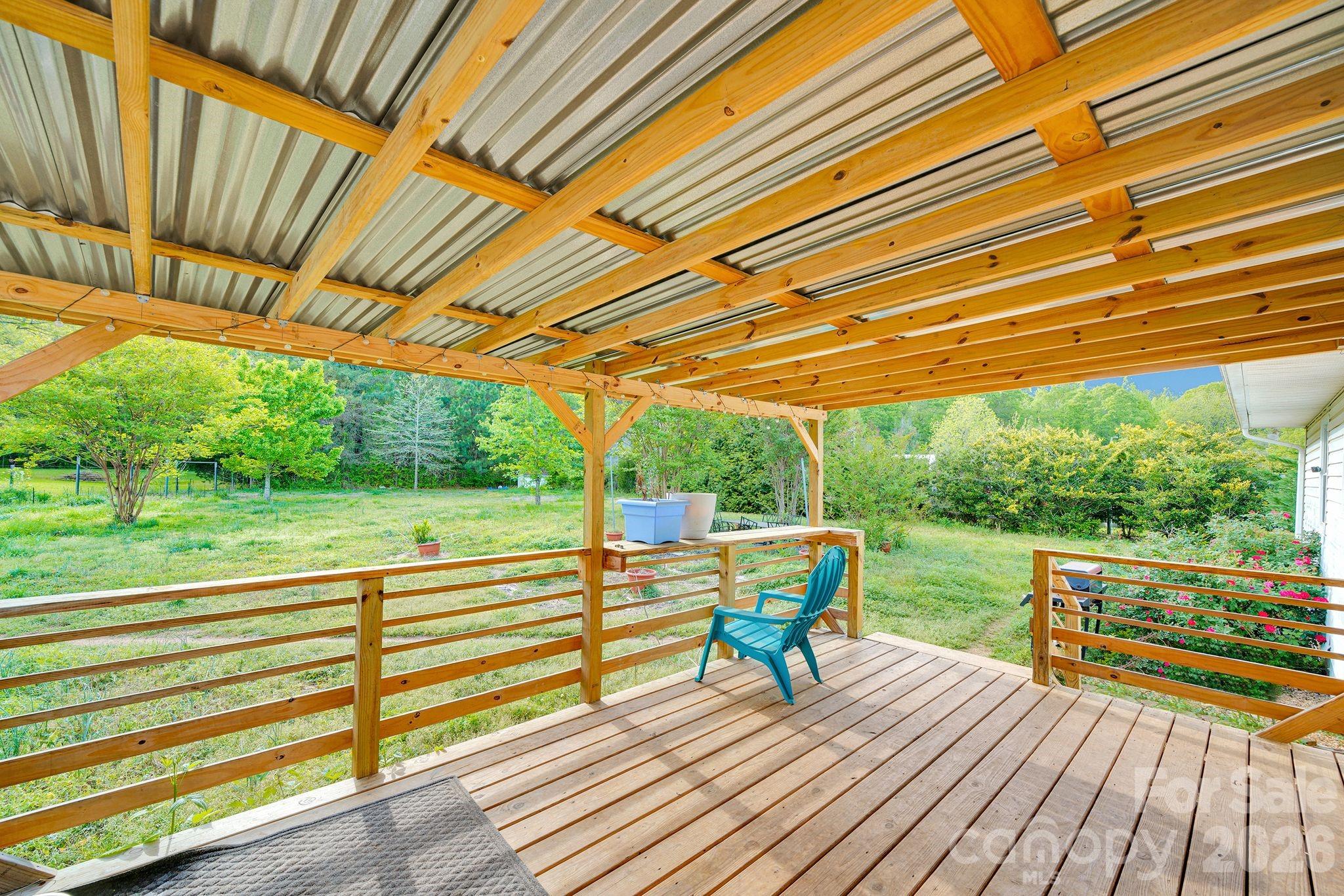 1260 Russell Road — Rock Hill