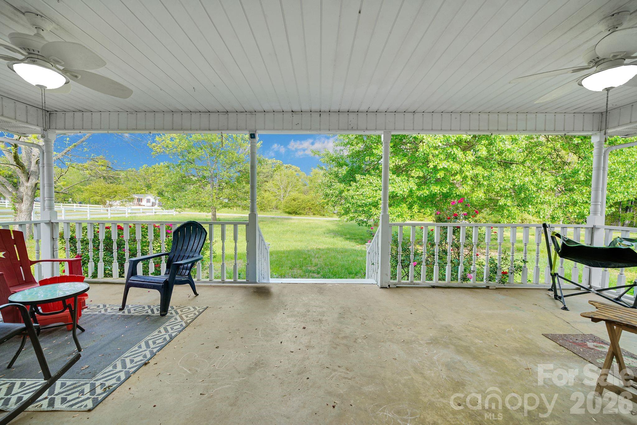 1260 Russell Road — Rock Hill