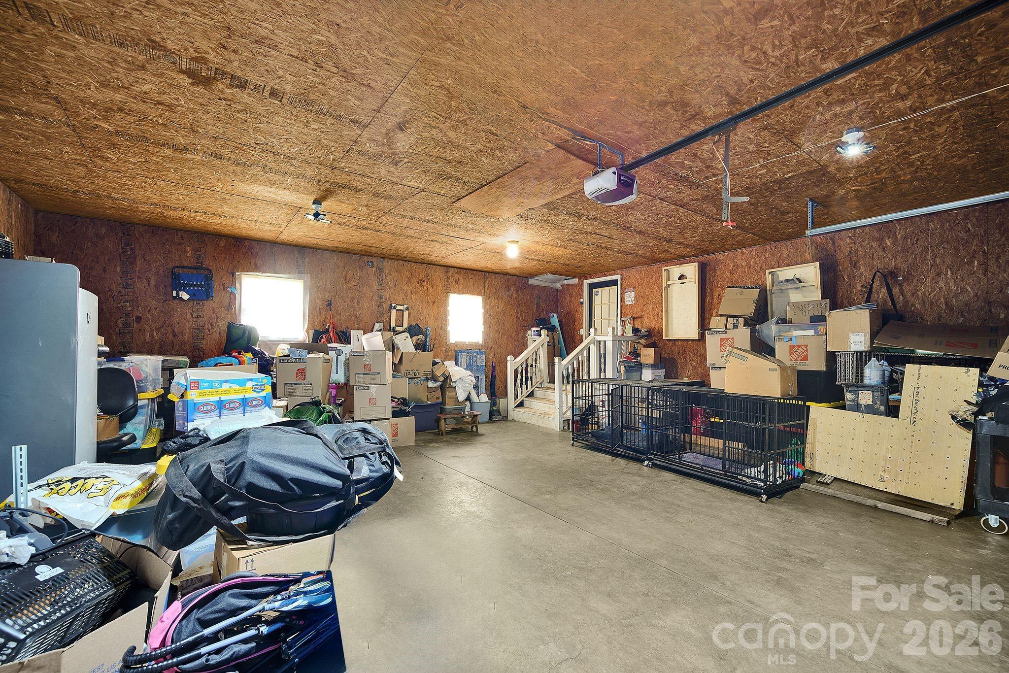 1260 Russell Road — Rock Hill