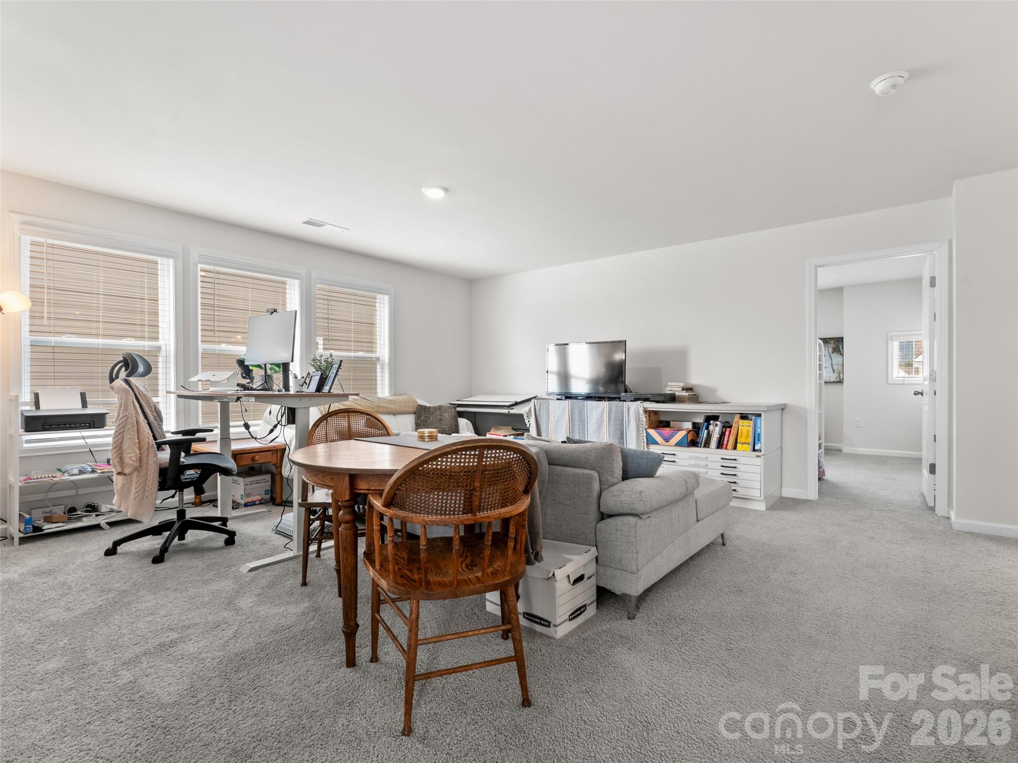 108 Thornberry Road — Hendersonville