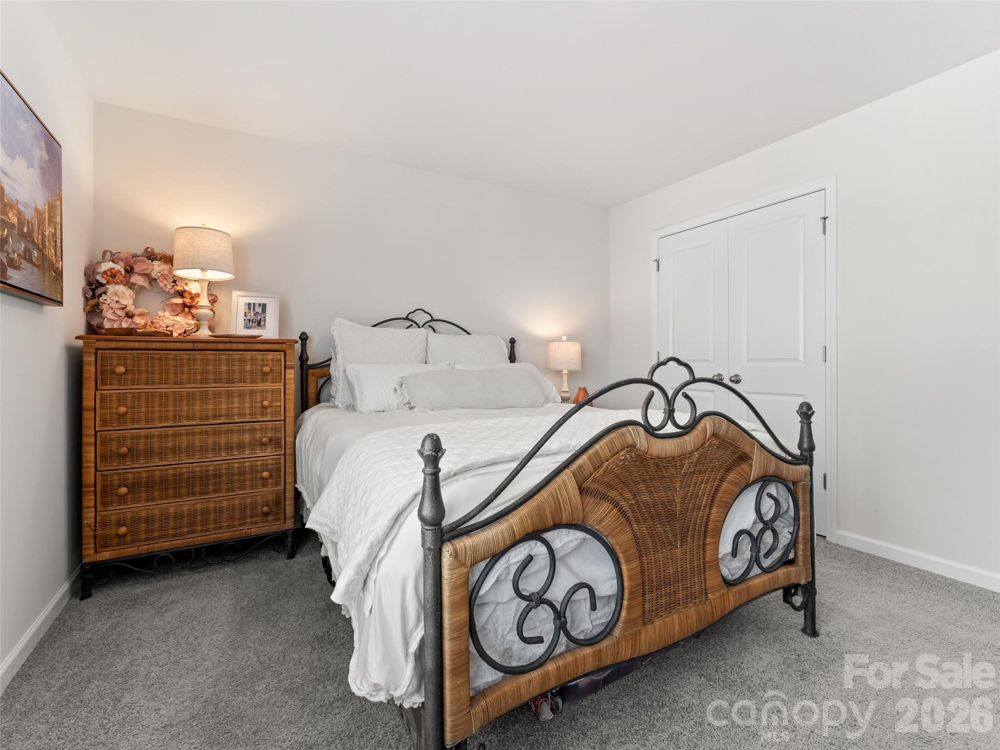 108 Thornberry Road — Hendersonville