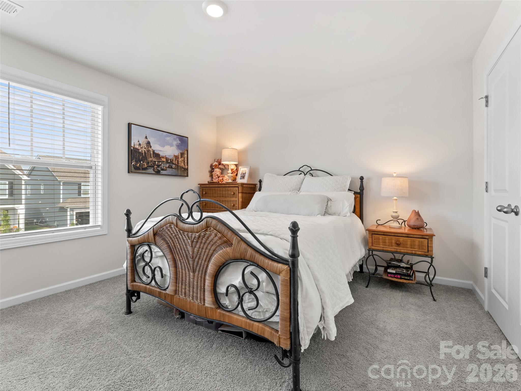 108 Thornberry Road — Hendersonville