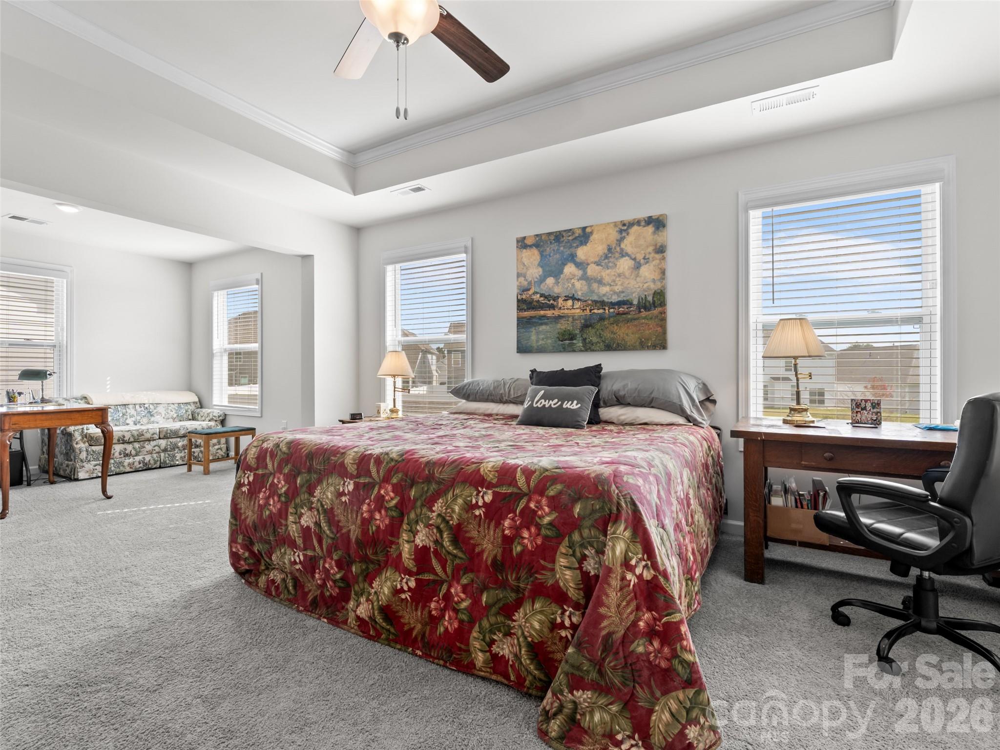 108 Thornberry Road — Hendersonville
