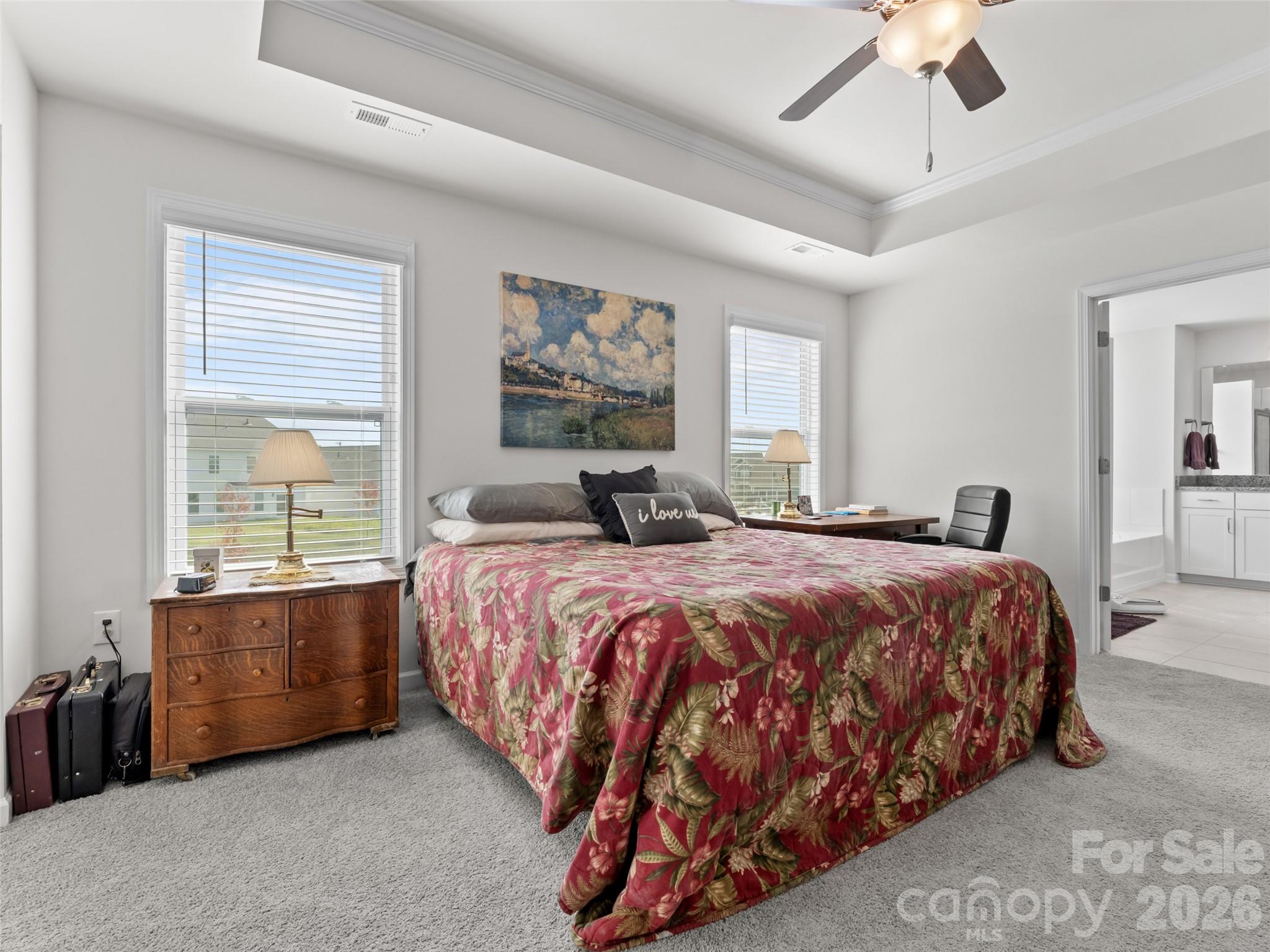 108 Thornberry Road — Hendersonville