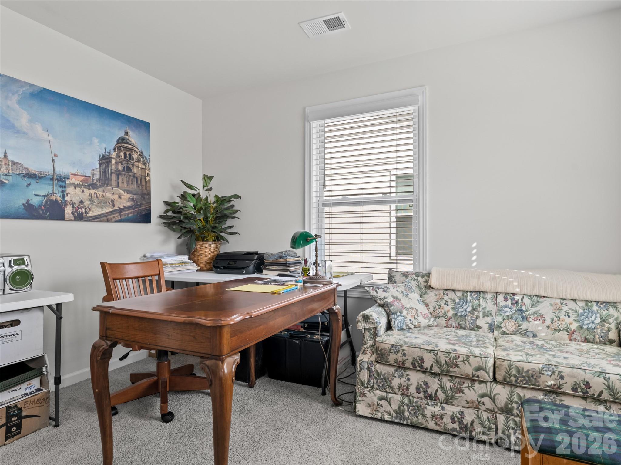 108 Thornberry Road — Hendersonville