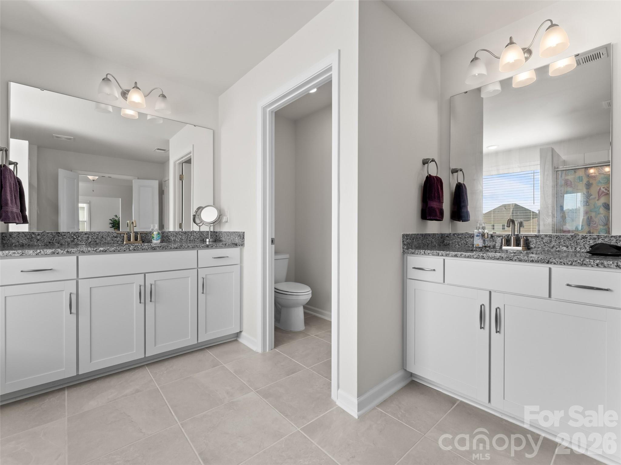 108 Thornberry Road — Hendersonville