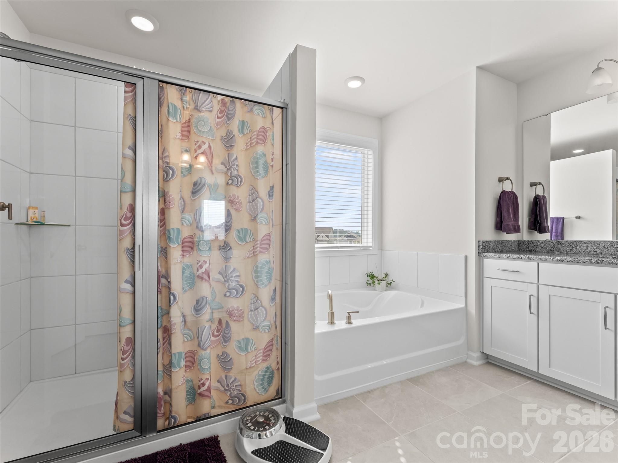 108 Thornberry Road — Hendersonville