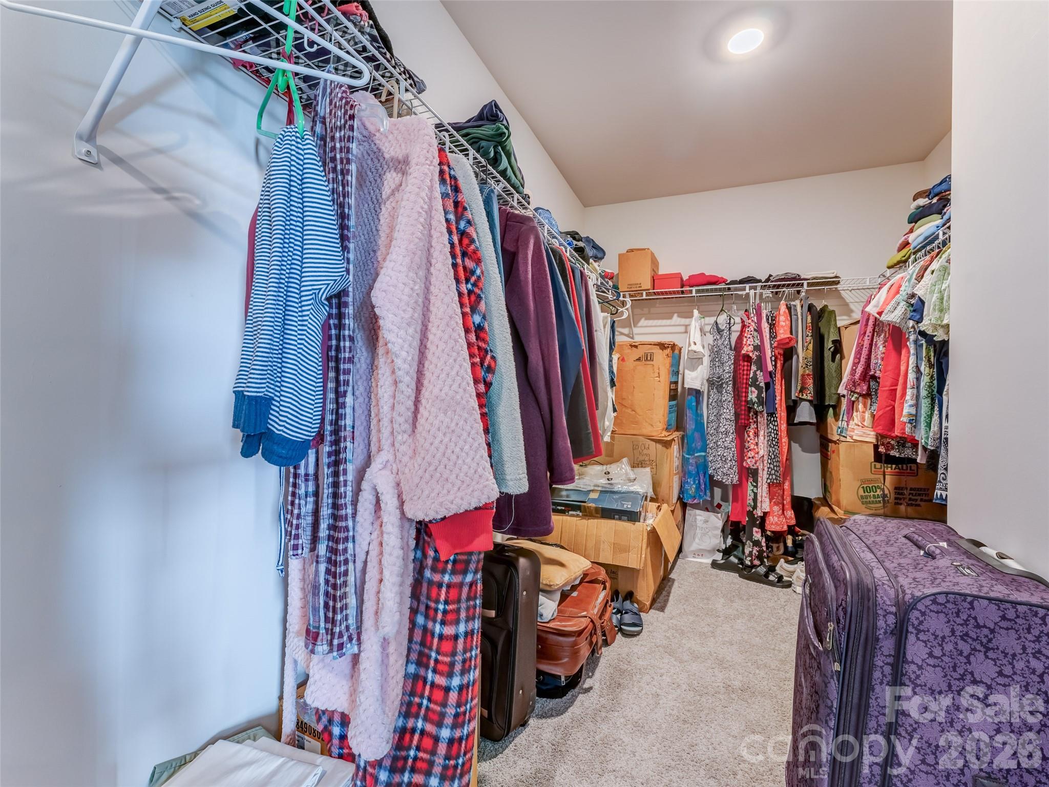 108 Thornberry Road — Hendersonville