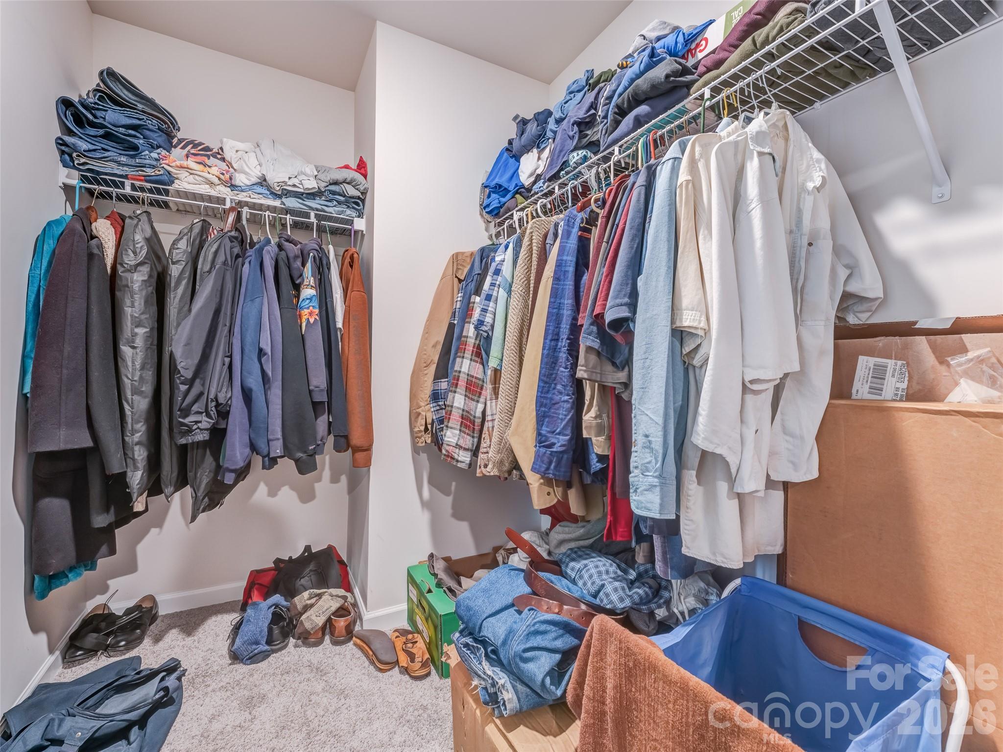 108 Thornberry Road — Hendersonville