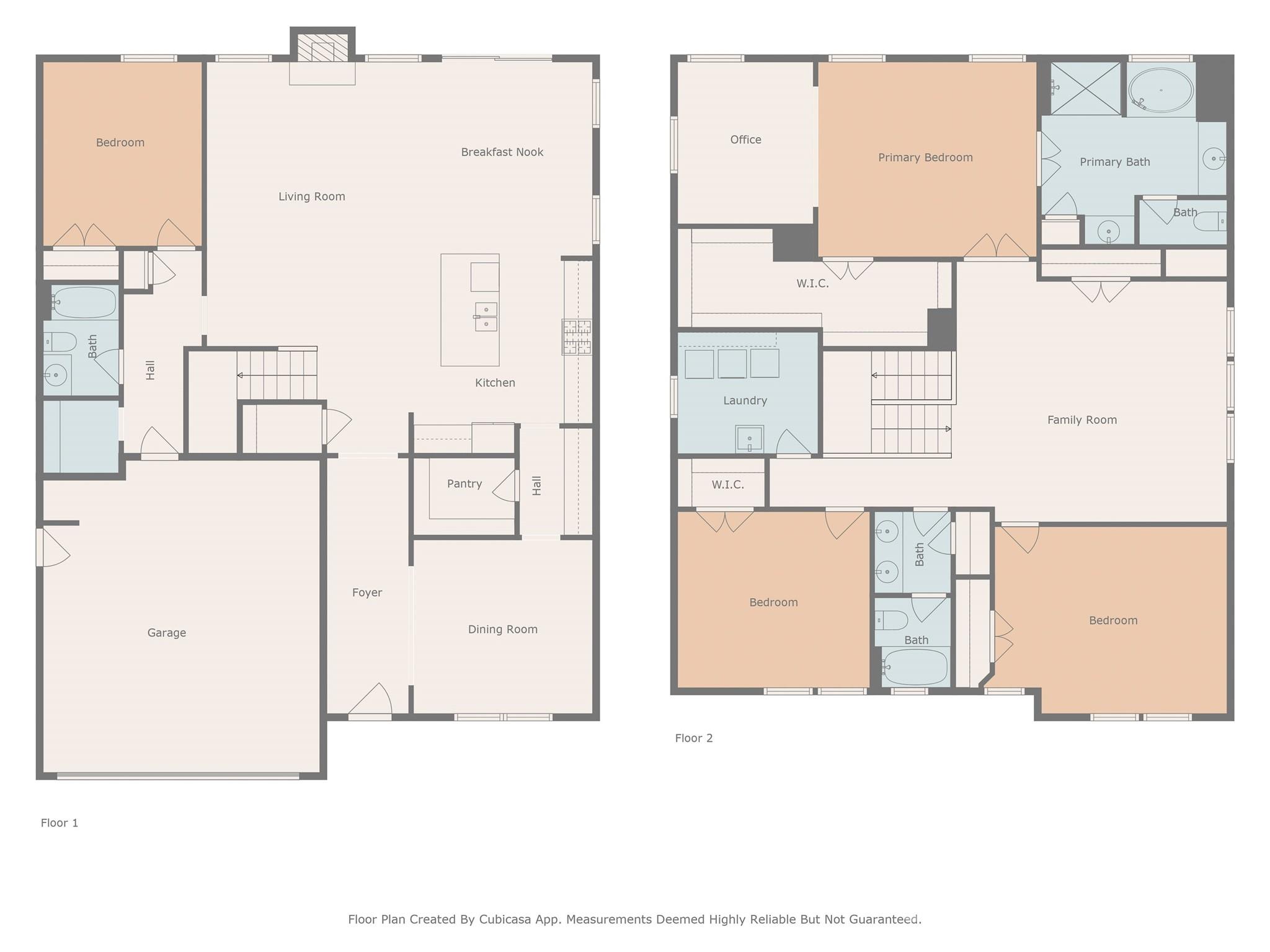 108 Thornberry Road — Hendersonville