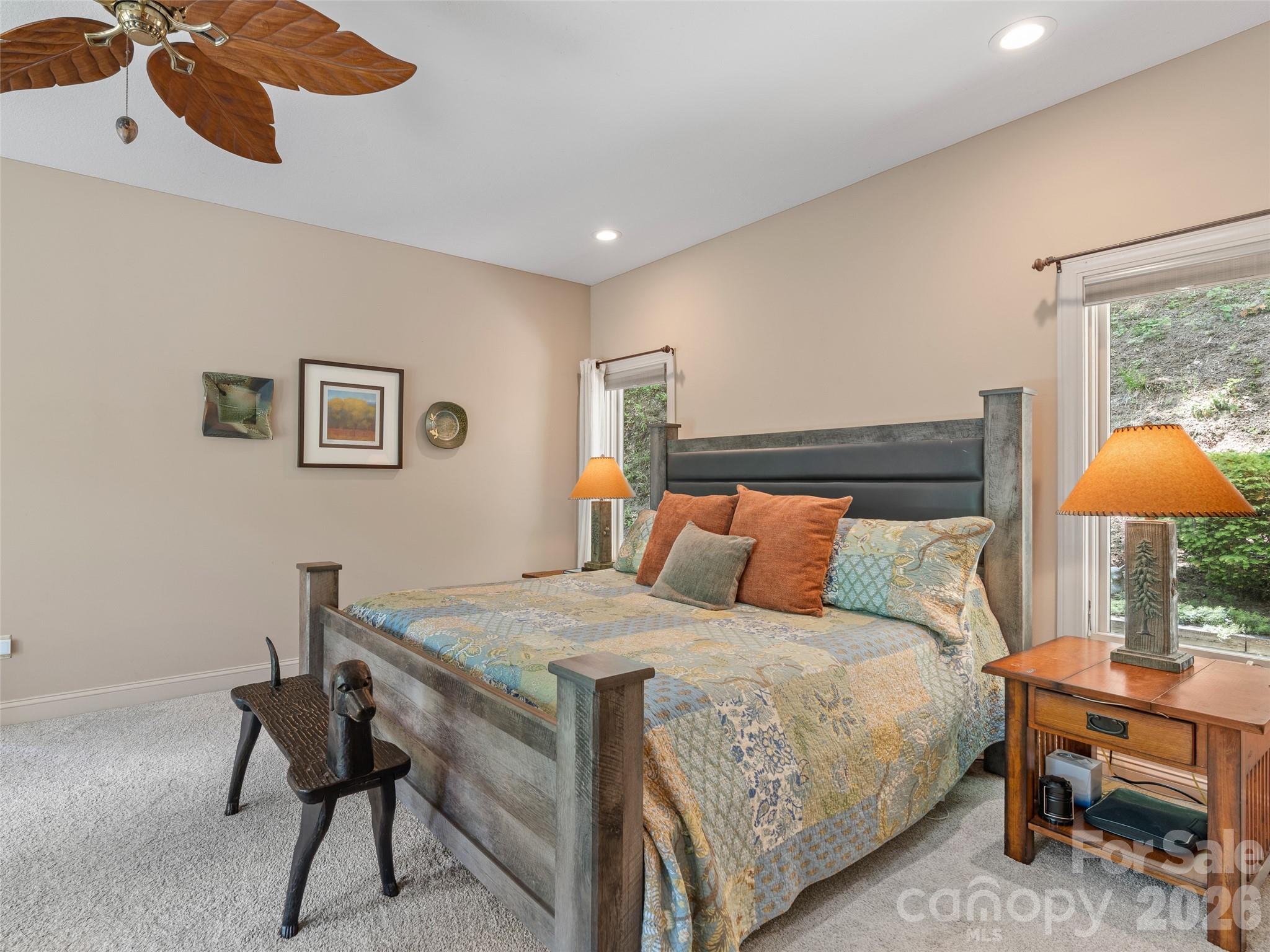 26 Walnut Drive — Mills River