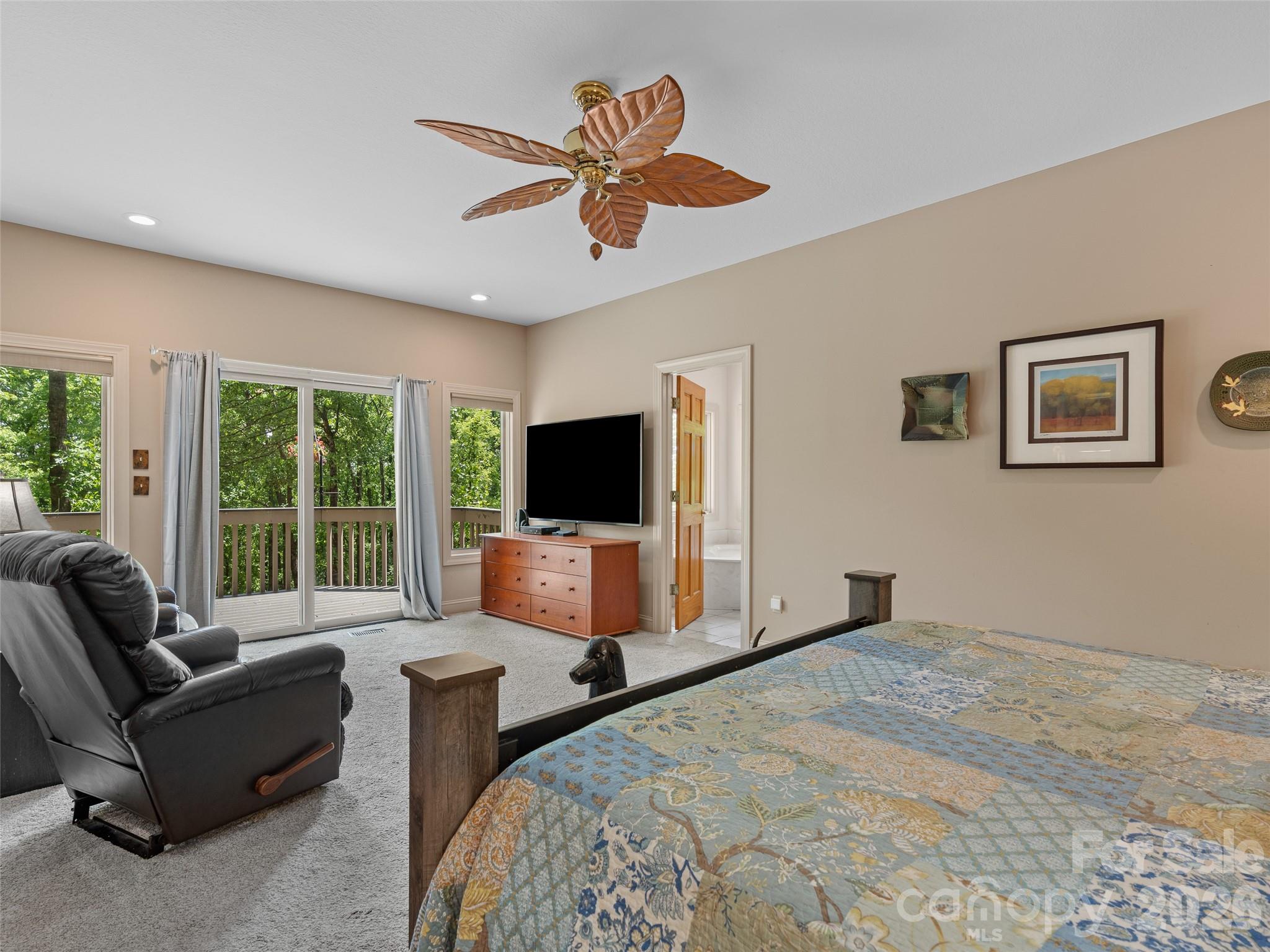 26 Walnut Drive — Mills River
