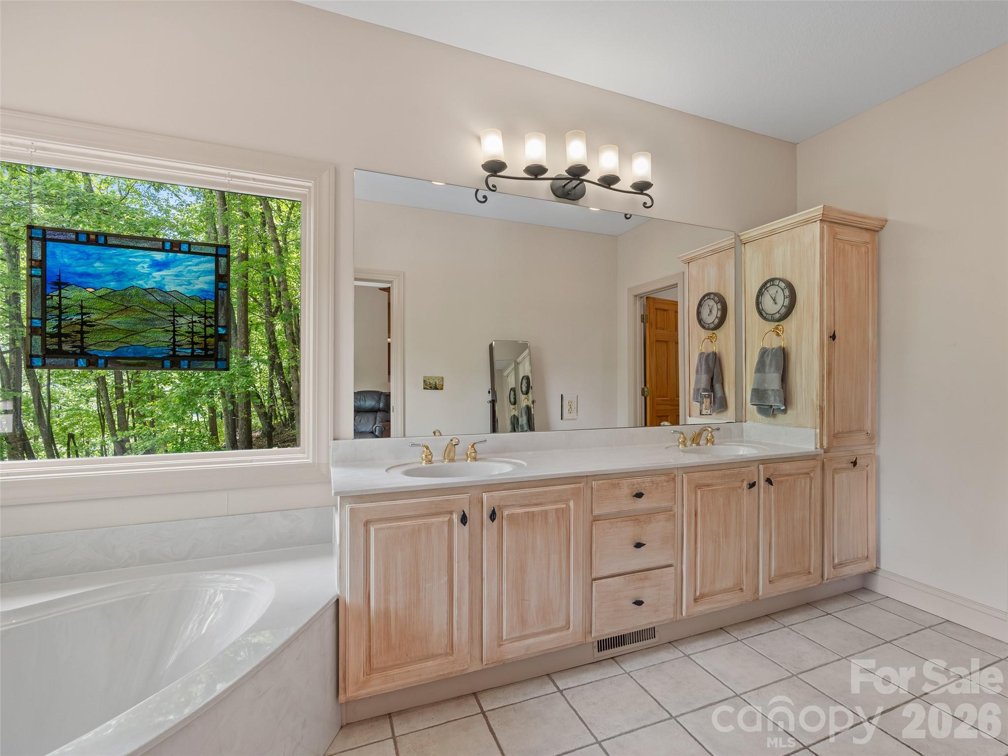 26 Walnut Drive — Mills River