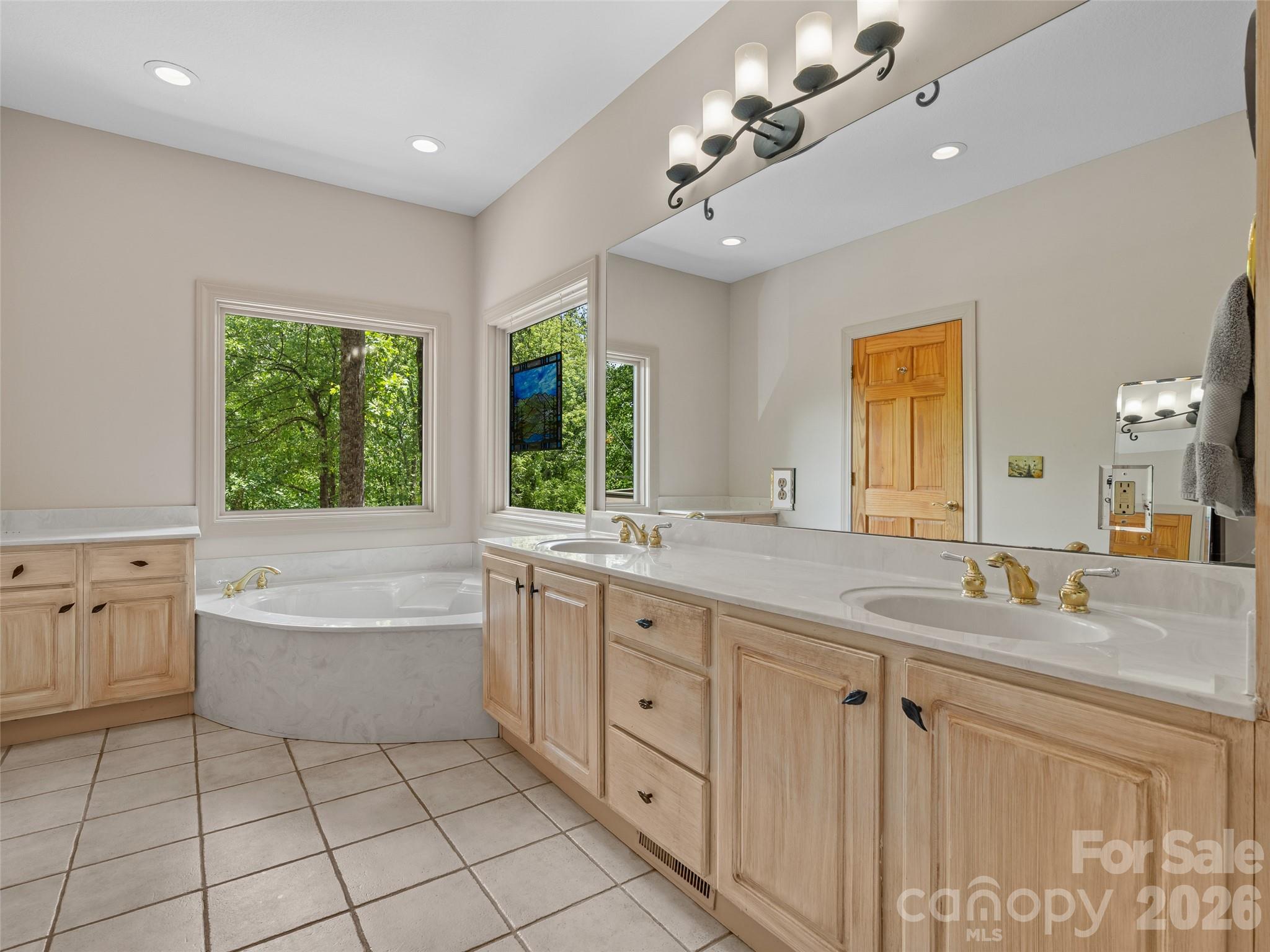 26 Walnut Drive — Mills River