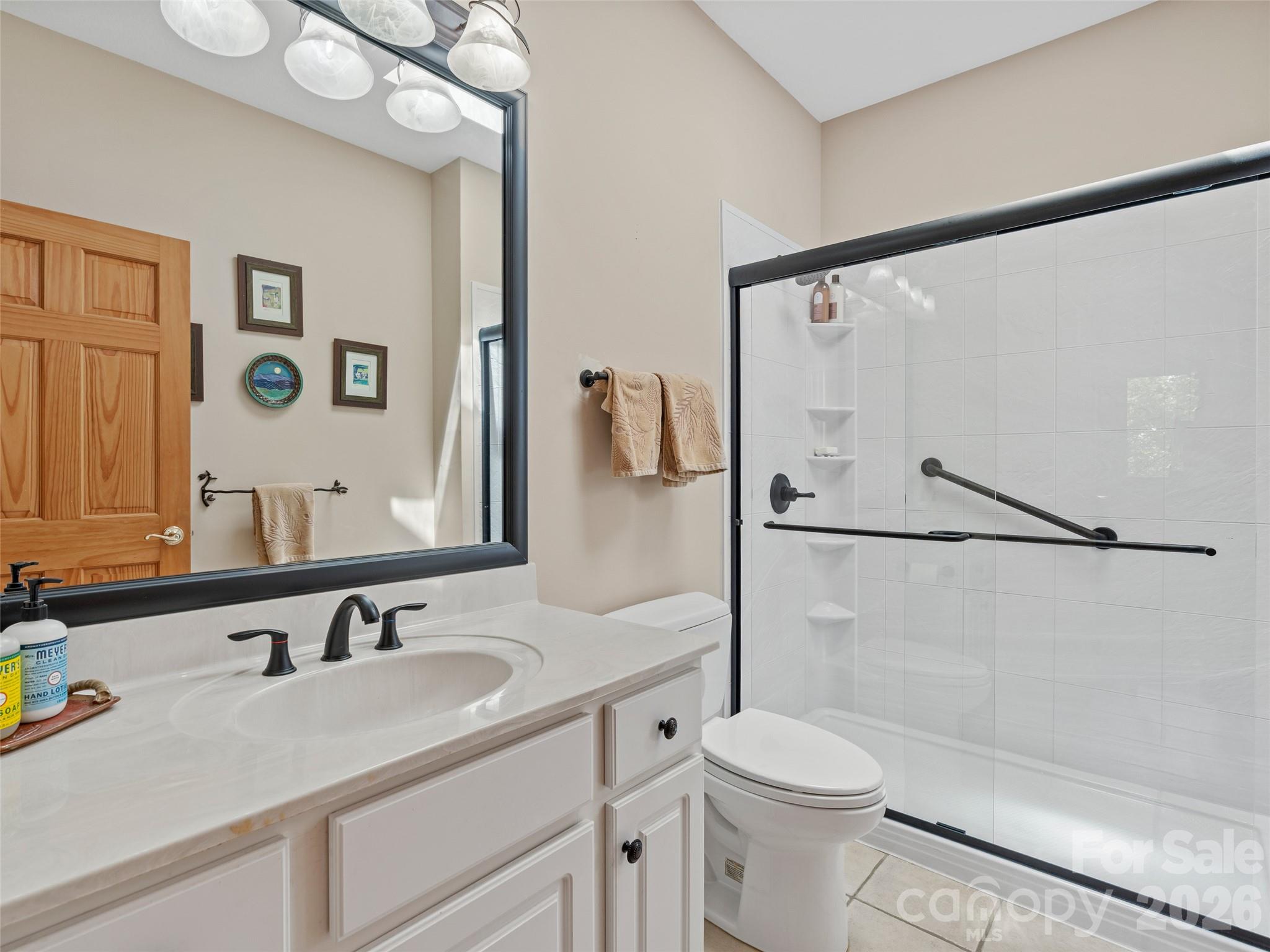 26 Walnut Drive — Mills River