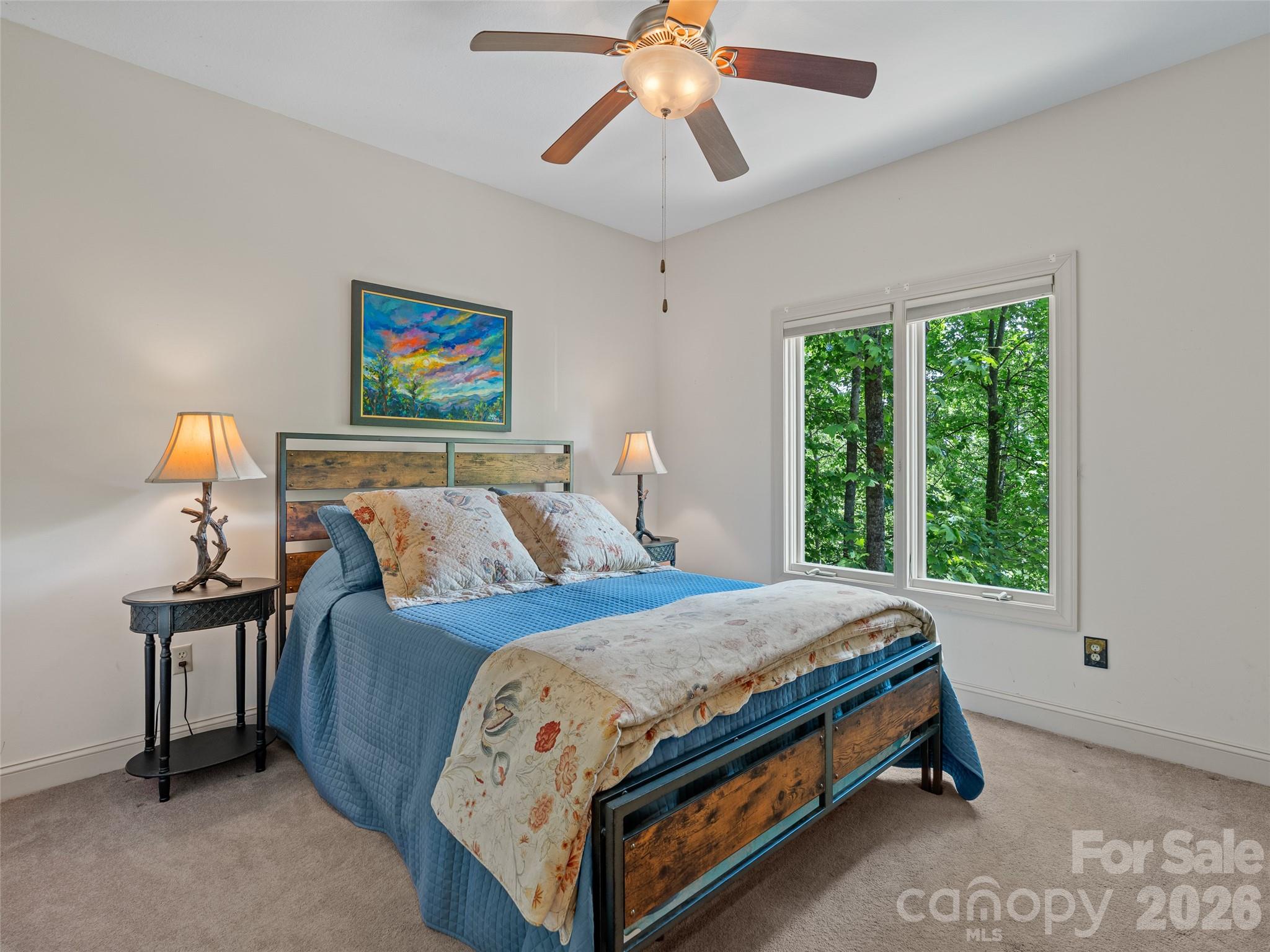 26 Walnut Drive — Mills River