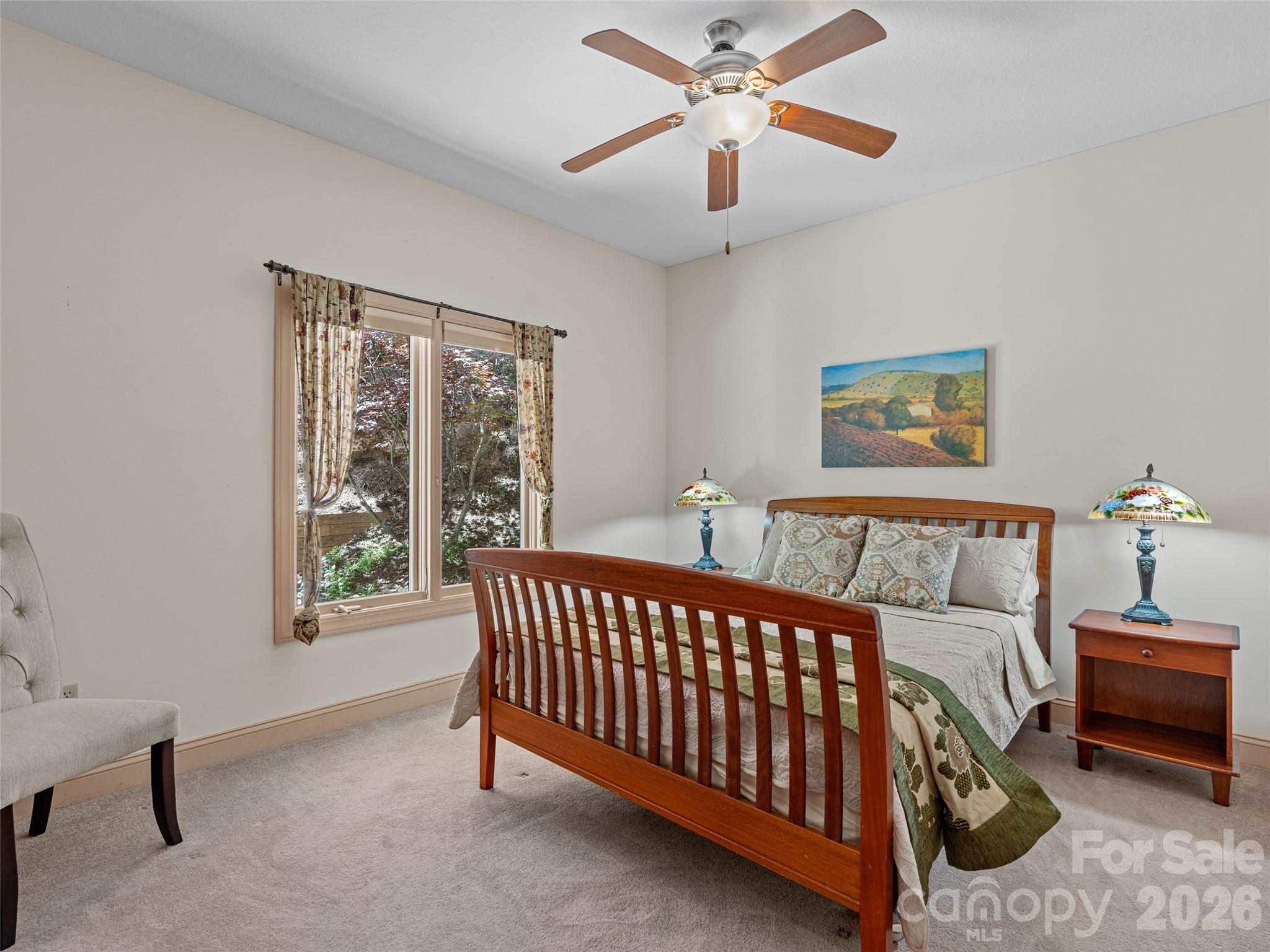 26 Walnut Drive — Mills River