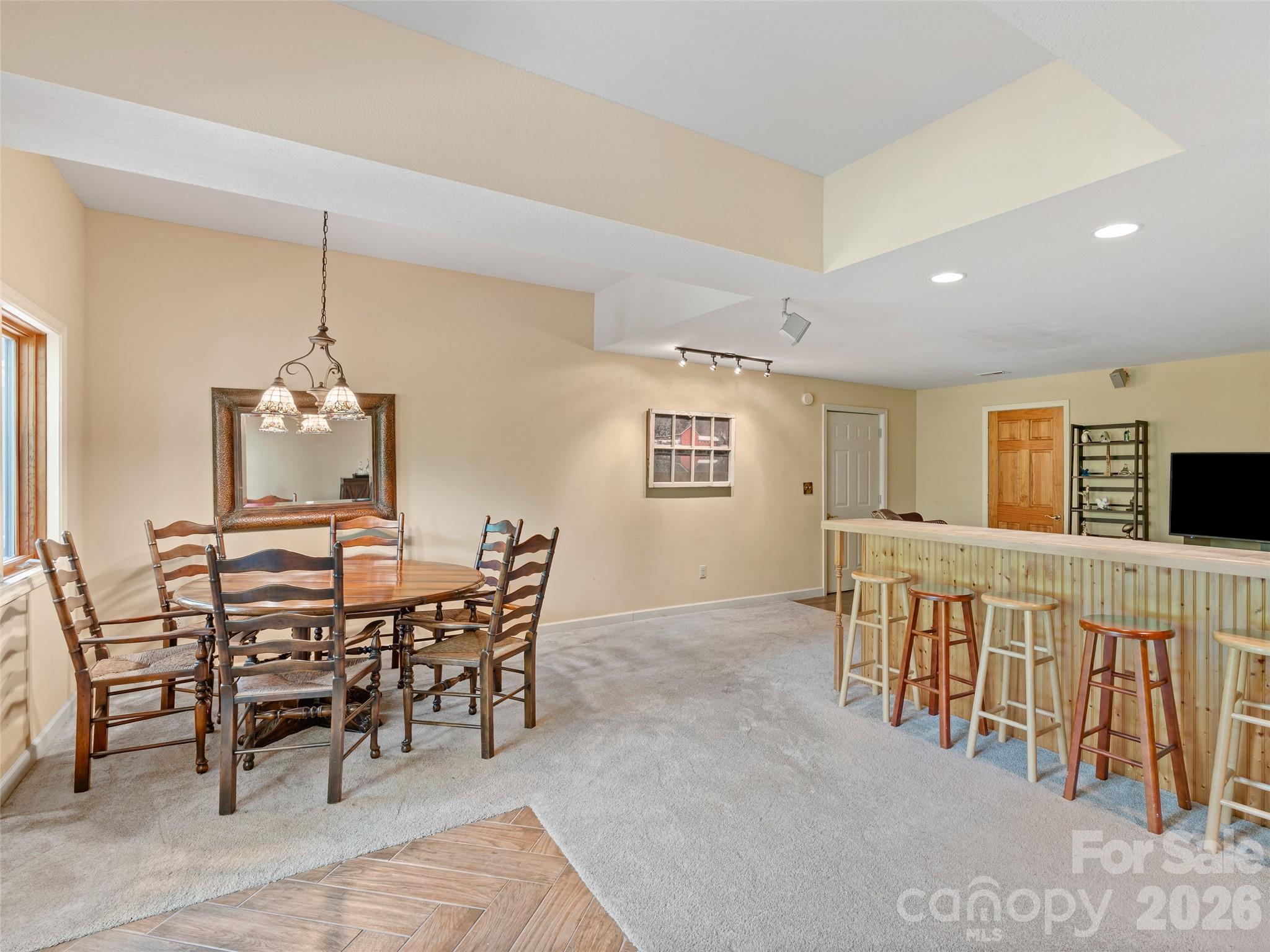 26 Walnut Drive — Mills River