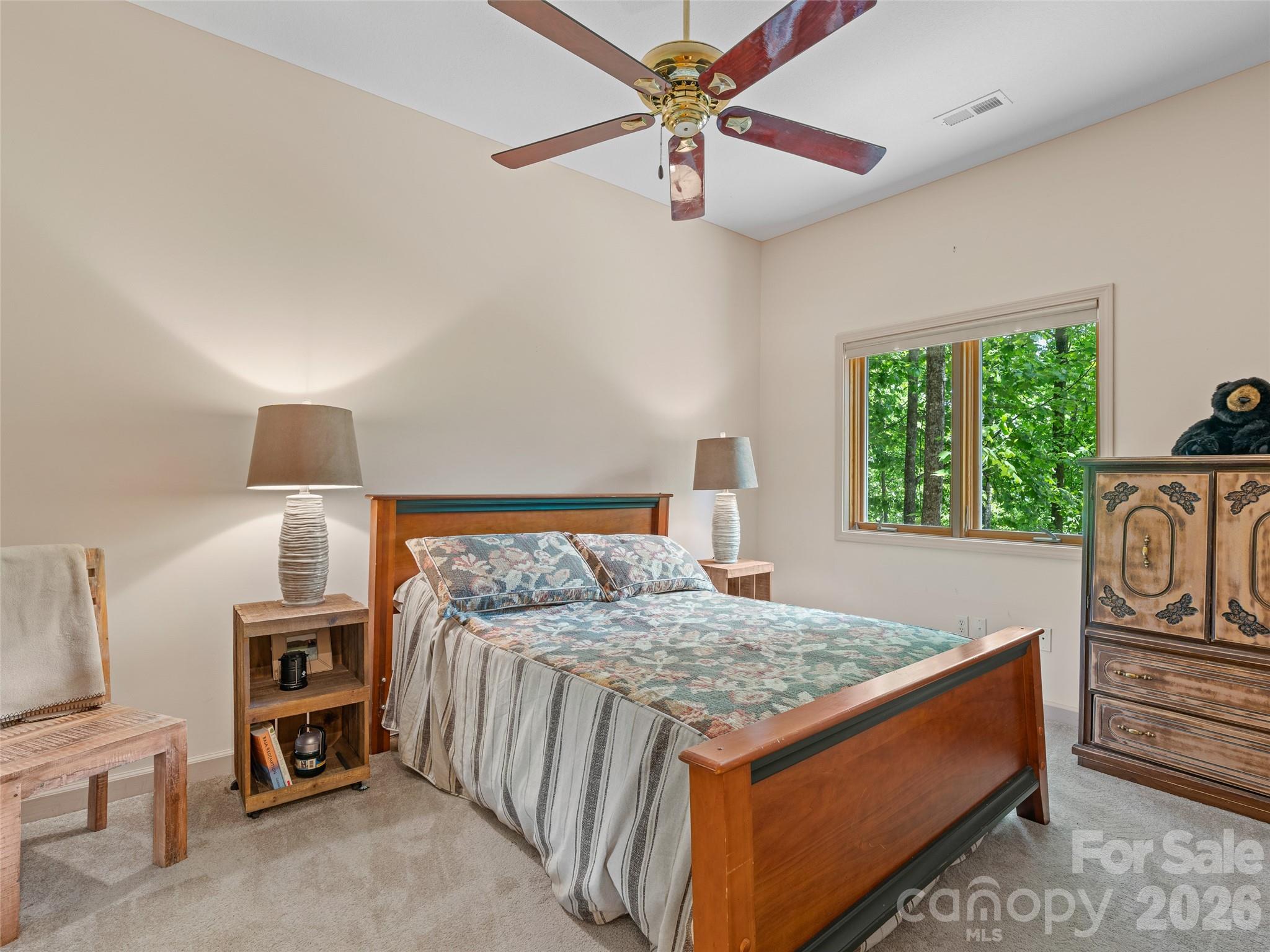 26 Walnut Drive — Mills River