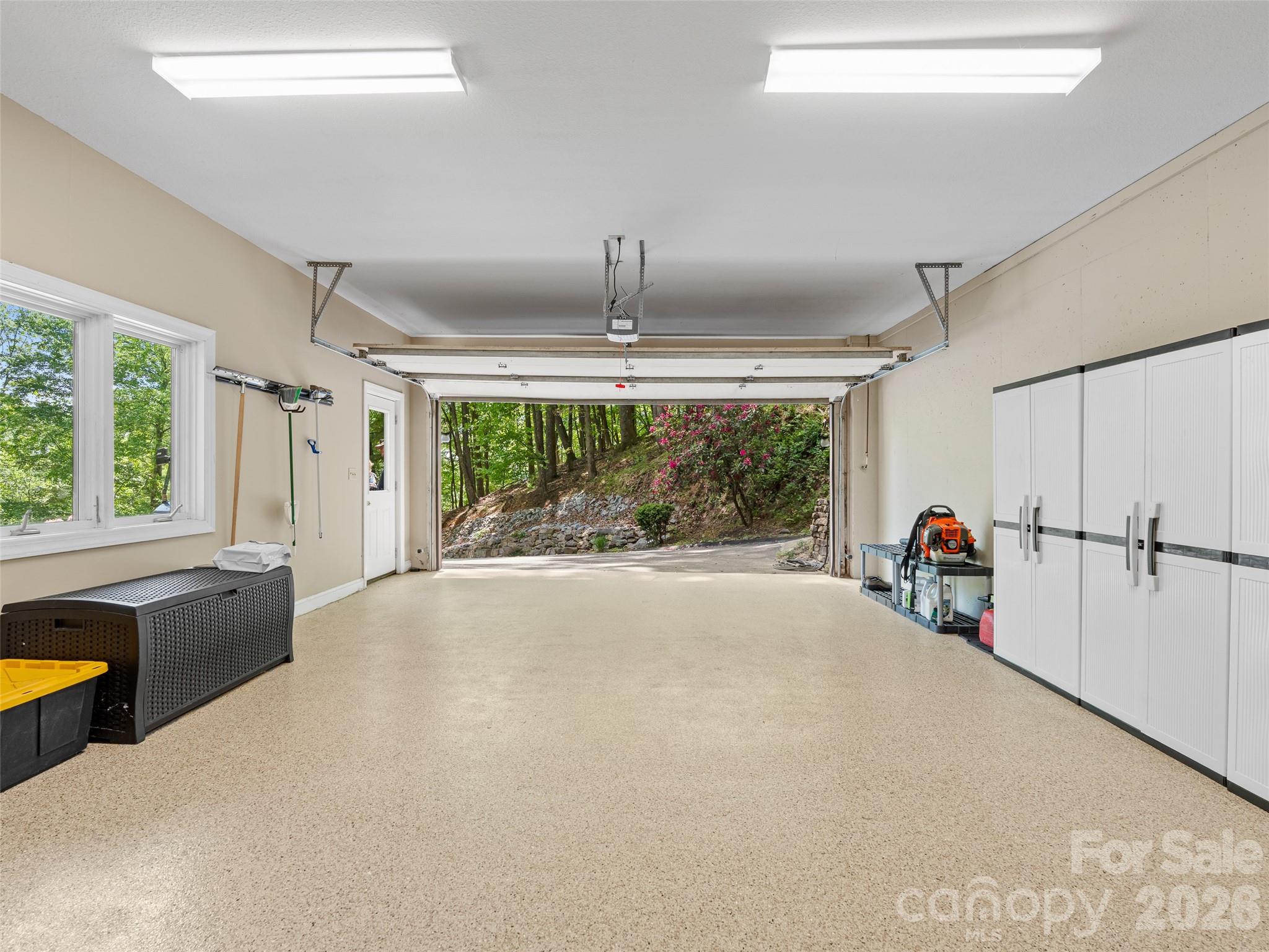 26 Walnut Drive — Mills River