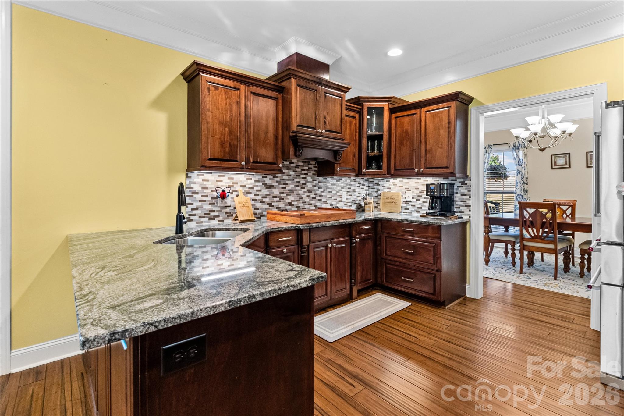 643 John Doster Road — Pageland