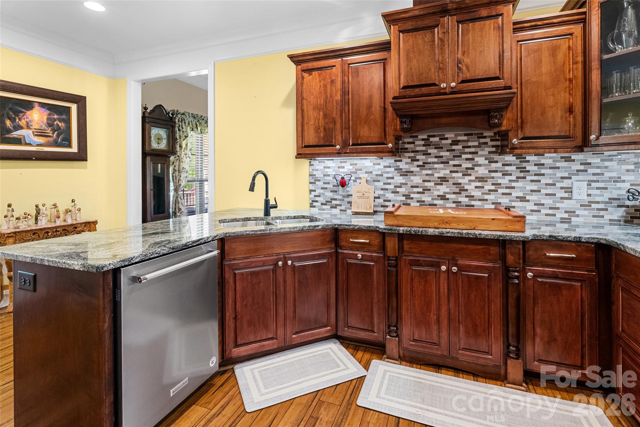 643 John Doster Road — Pageland