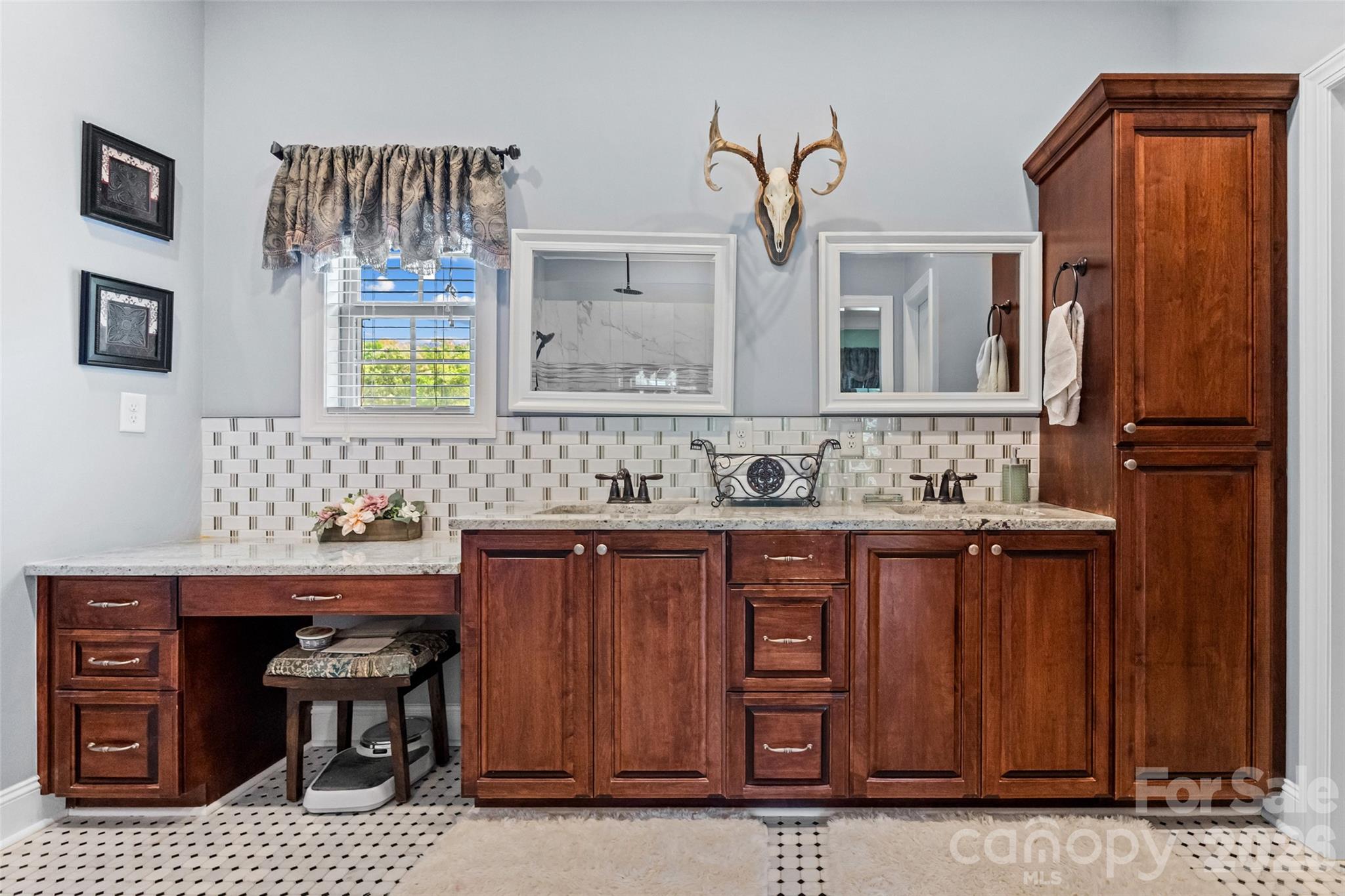 643 John Doster Road — Pageland