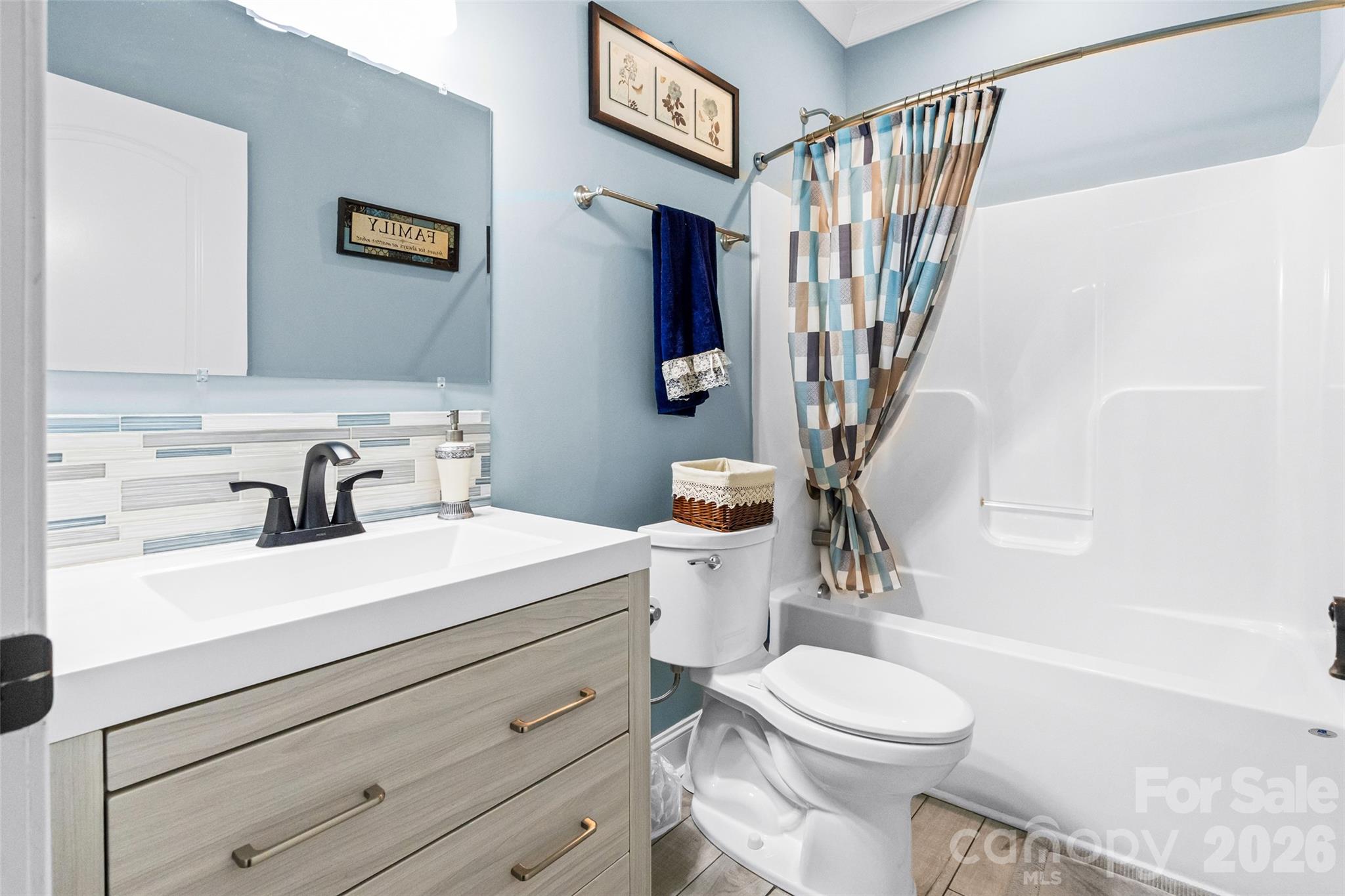 643 John Doster Road — Pageland