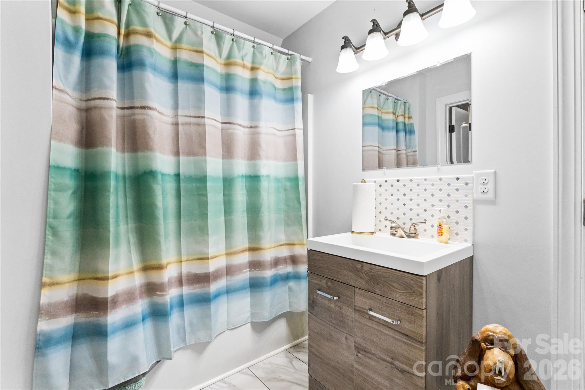 643 John Doster Road — Pageland