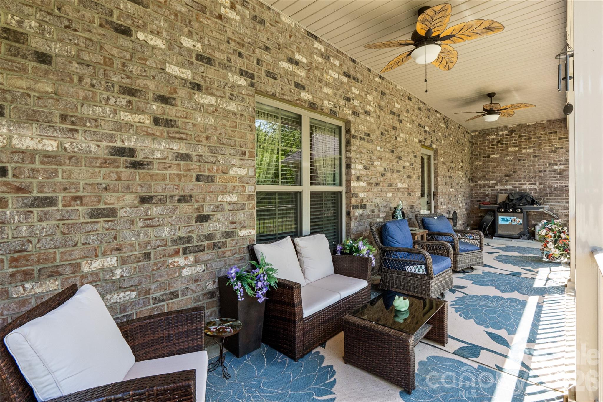 643 John Doster Road — Pageland
