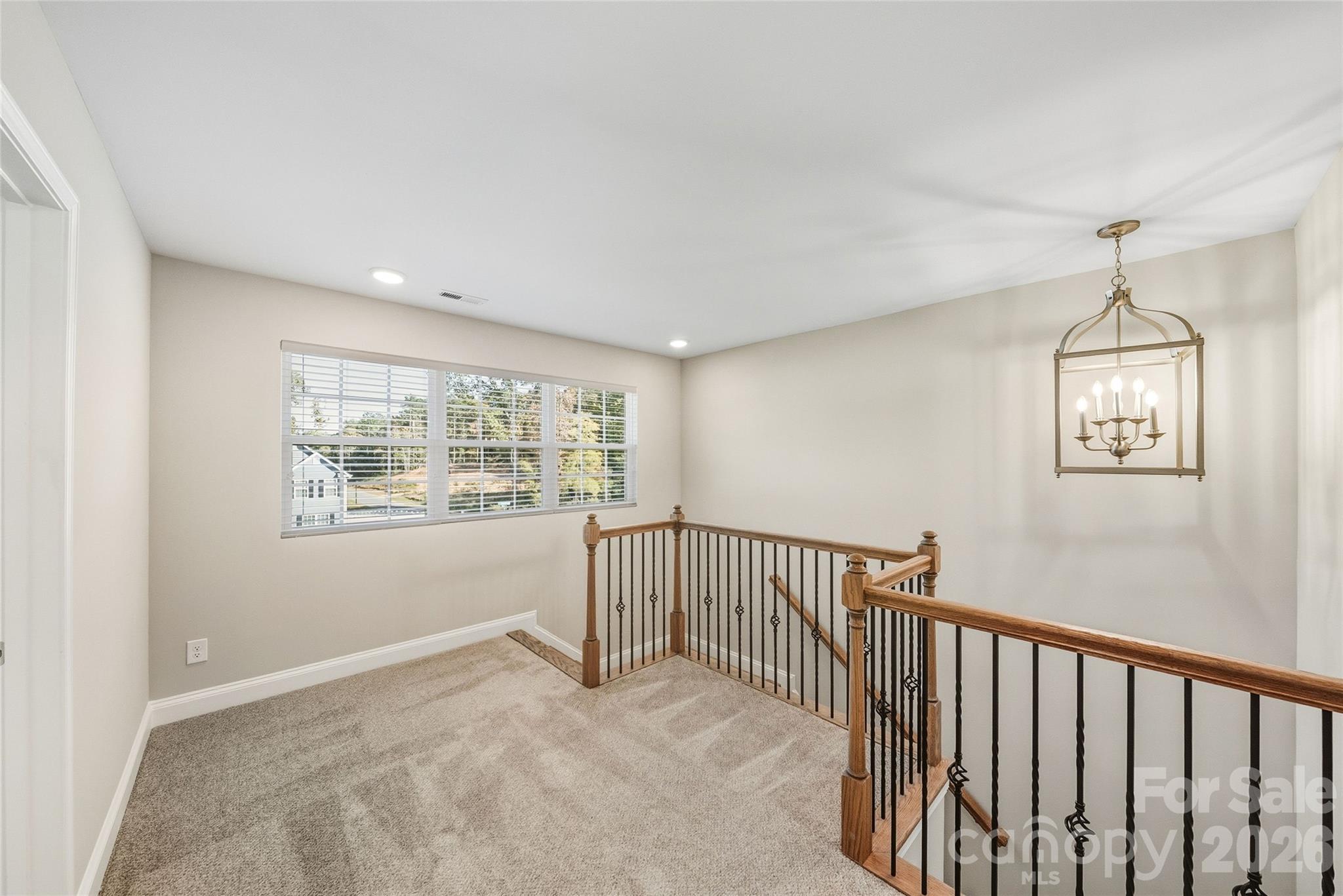 11507 Valley Oaks Lane — Stanfield