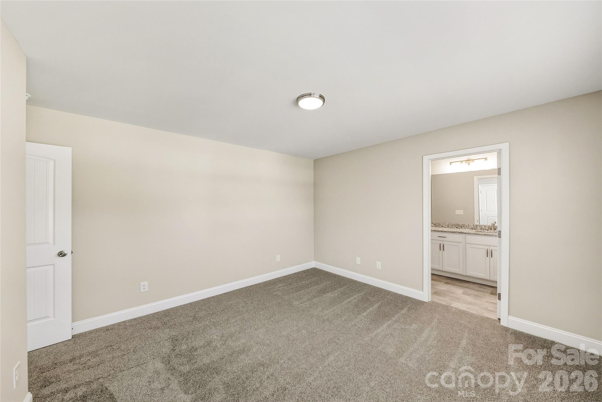 11507 Valley Oaks Lane — Stanfield
