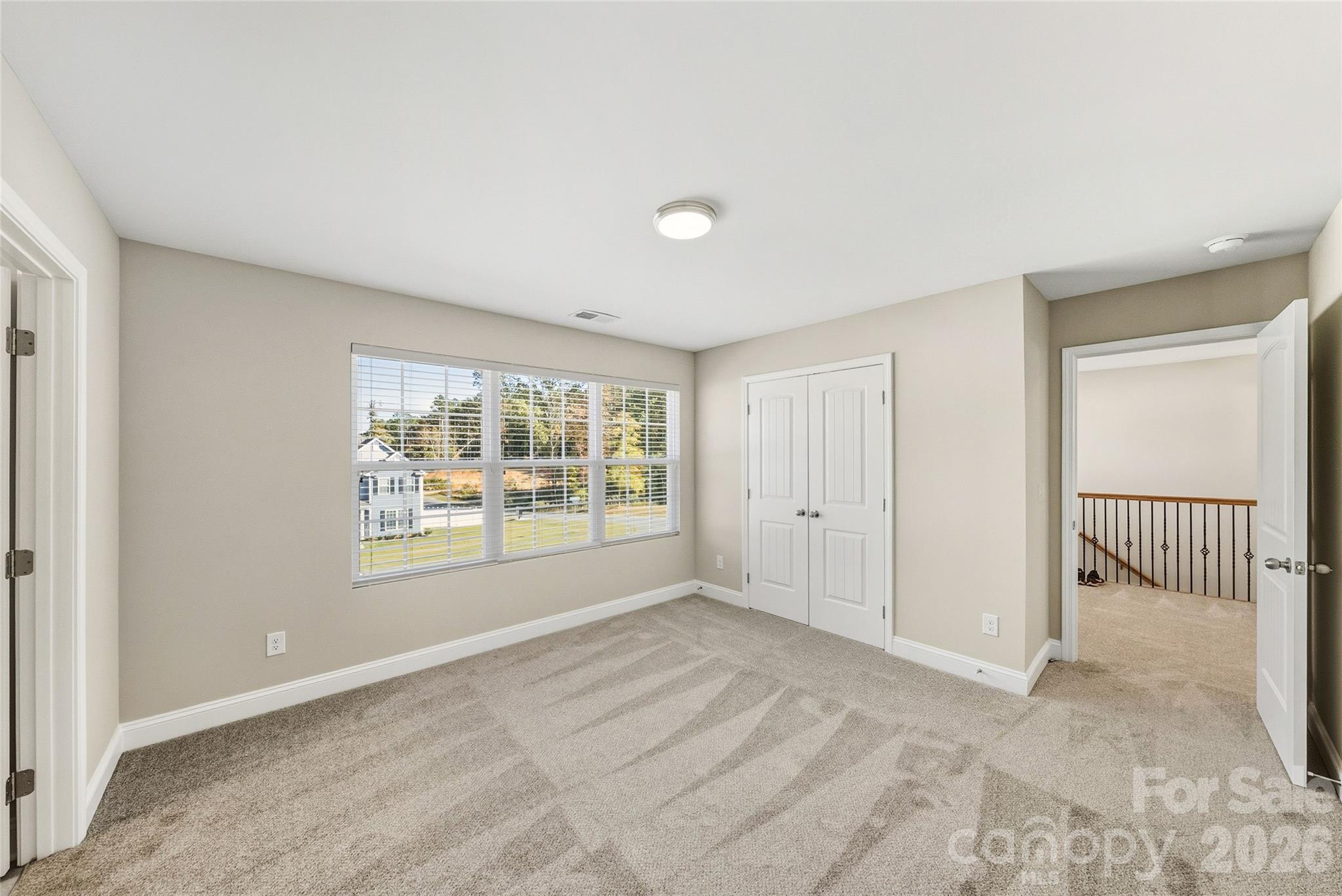 11507 Valley Oaks Lane — Stanfield